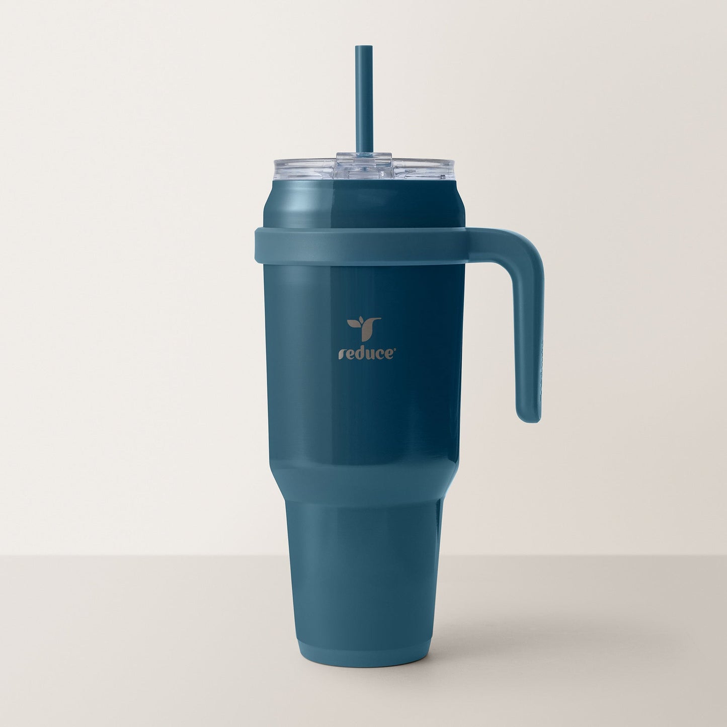 cold1-travel-50-oz-l9 Cold1TravelMug_50oz_DarkWeb-1.jpg