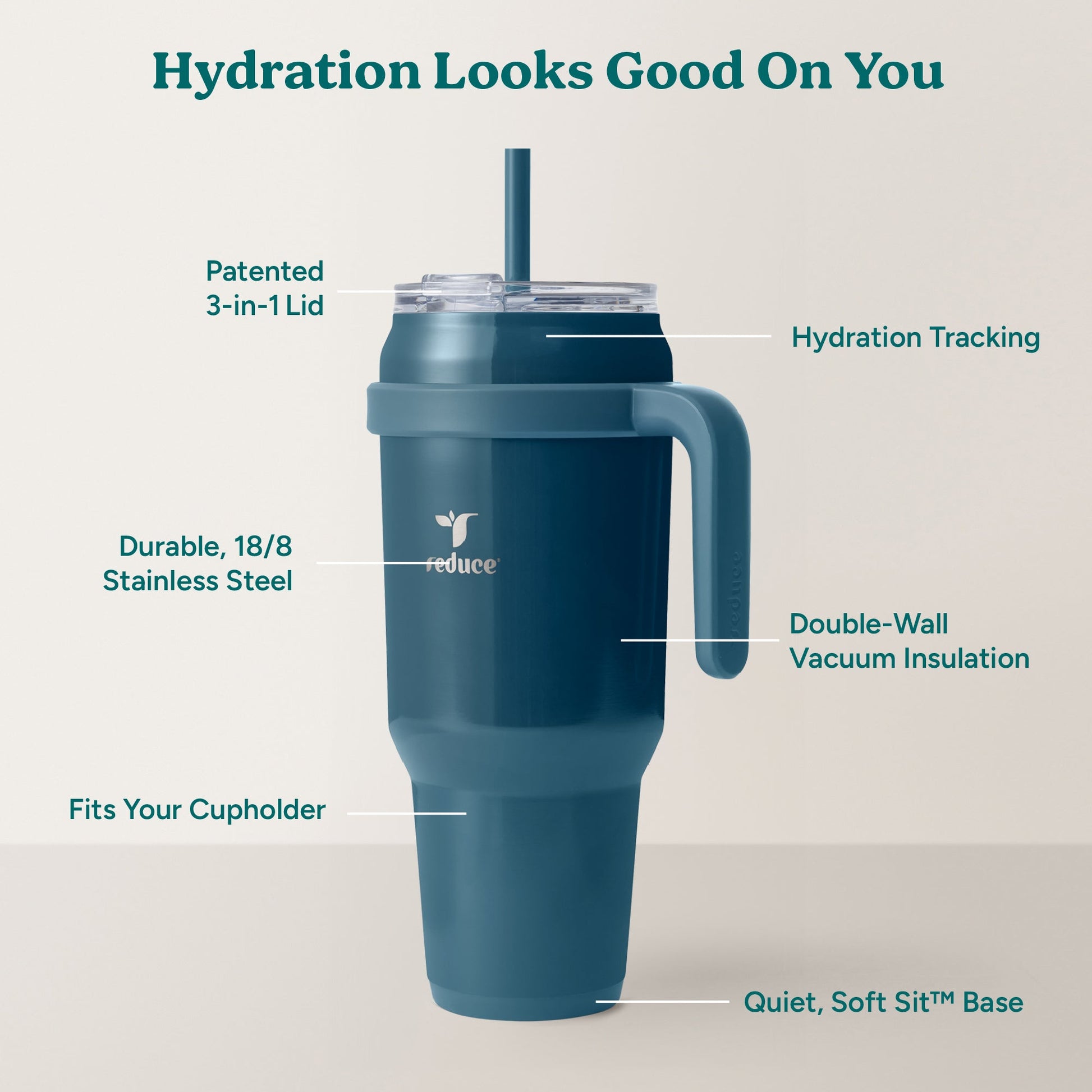 cold1-travel-50-oz-l9 Cold1TravelMug_50oz_DarkWeb-3.jpg