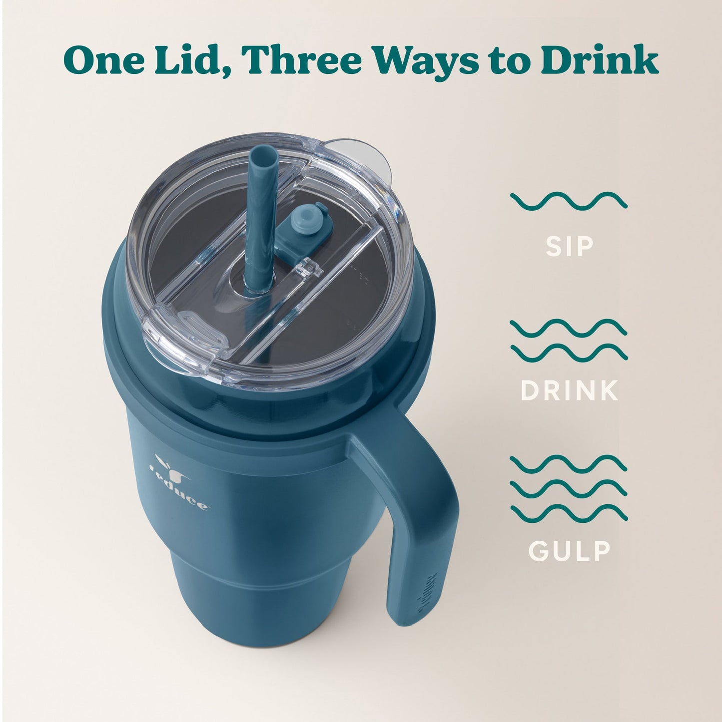 cold1-travel-50-oz-l9 Cold1TravelMug_50oz_DarkWeb-4.jpg