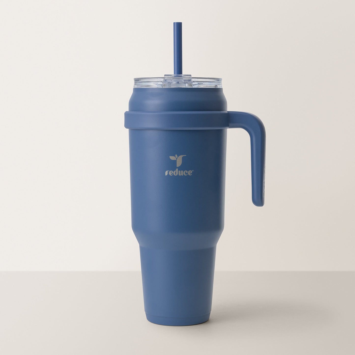 cold1-travel-50-oz-l9 Cold1TravelMug_50oz_ElementalBlue-1.jpg