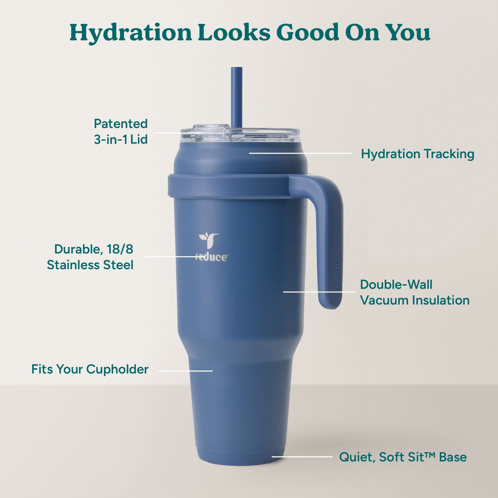 cold1-travel-50-oz-l9 Cold1TravelMug_50oz_ElementalBlue-3.jpg