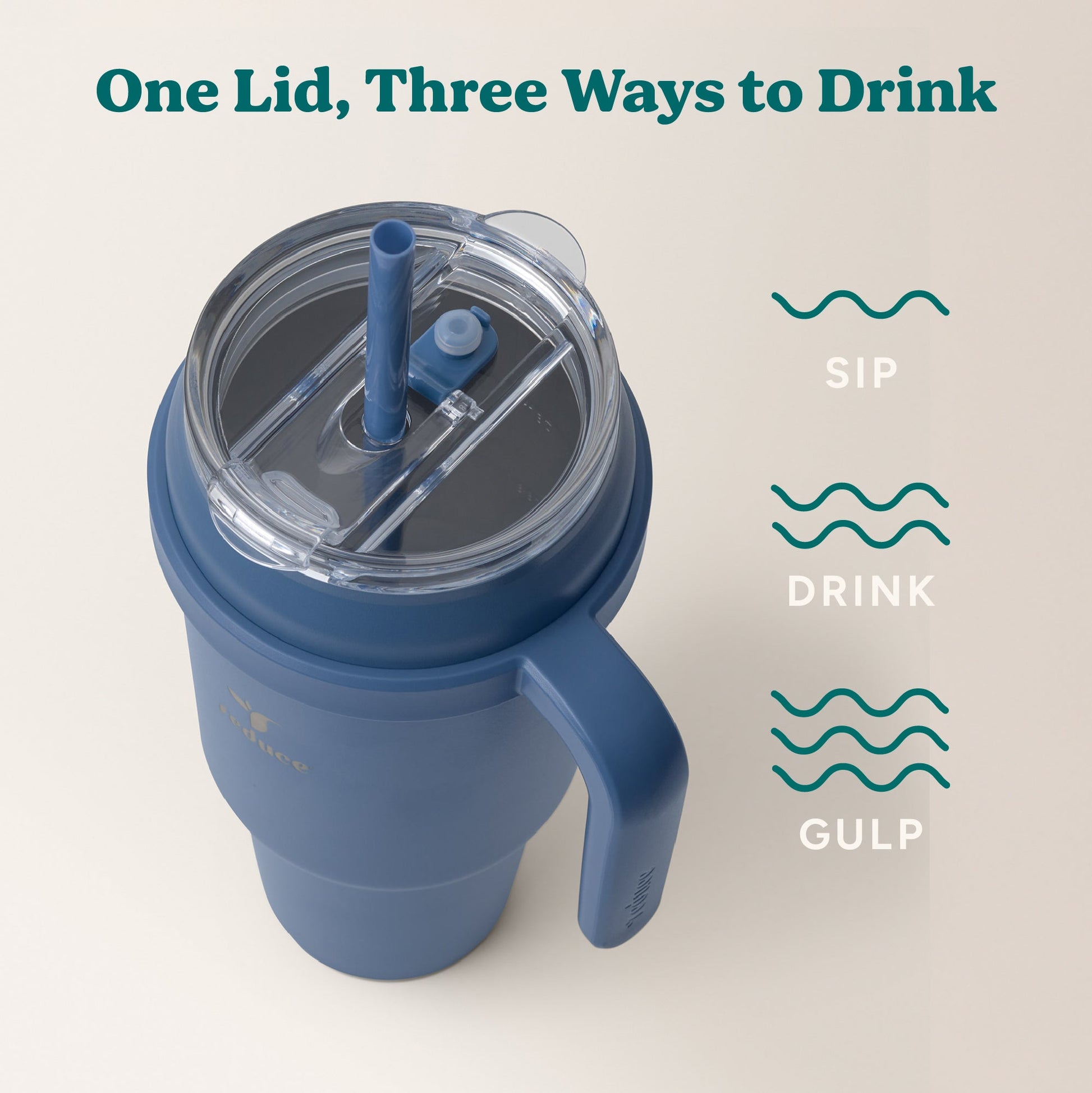 cold1-travel-50-oz-l9 Cold1TravelMug_50oz_ElementalBlue-4.jpg