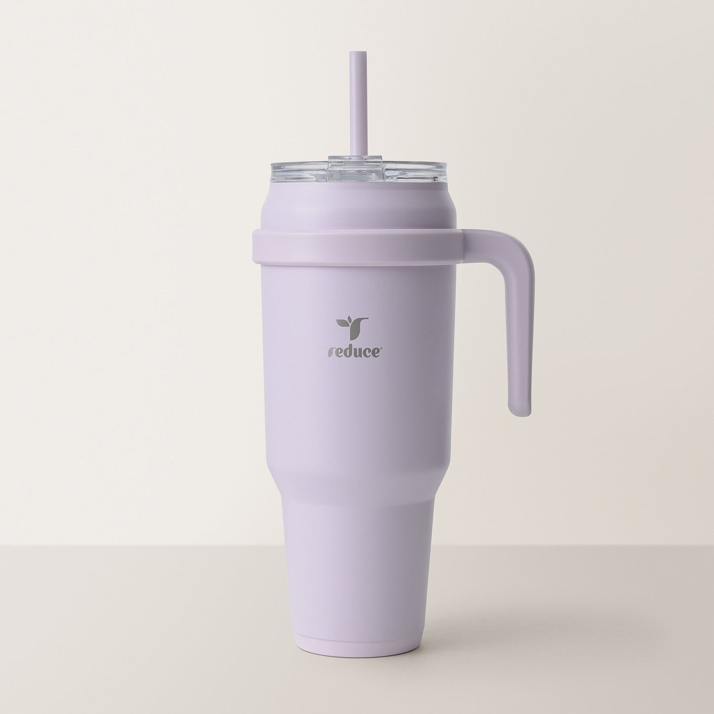 cold1-travel-50-oz-l9 Cold1TravelMug_50oz_GentleLavender-1.jpg