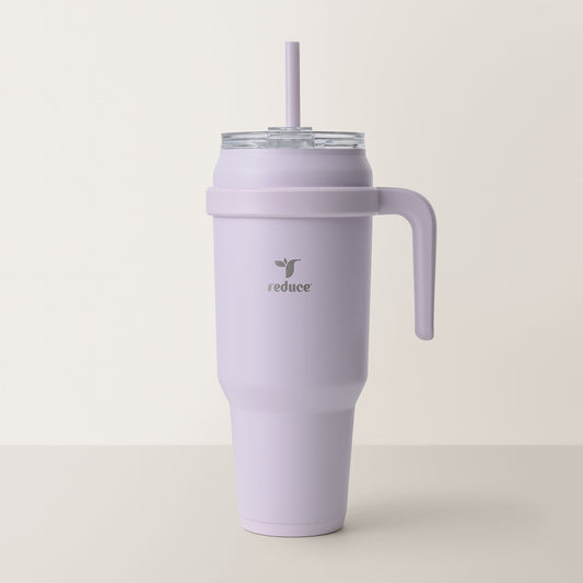 cold1-travel-50-oz-l9 Cold1TravelMug_50oz_GentleLavender-1.jpg