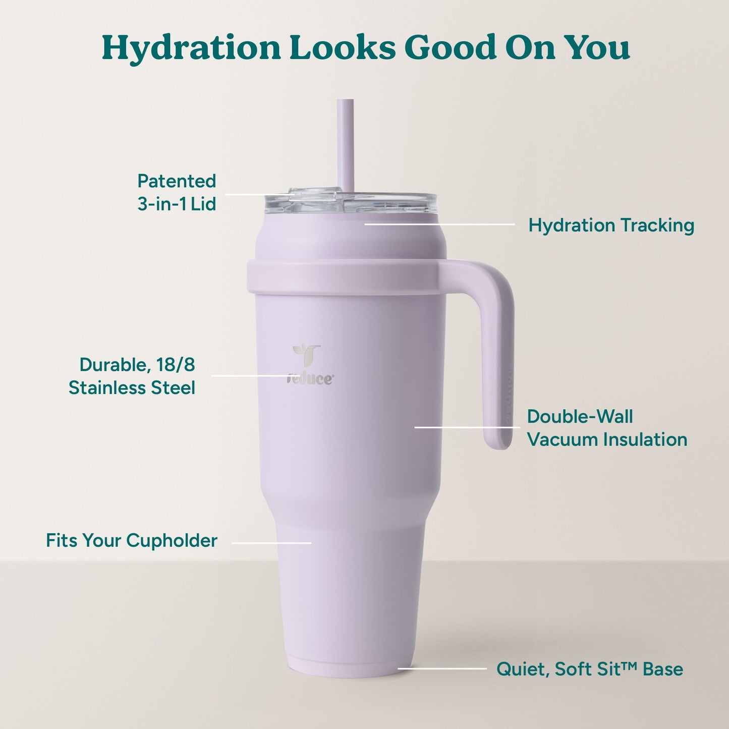 cold1-travel-50-oz-l9 Cold1TravelMug_50oz_GentleLavender-3.jpg