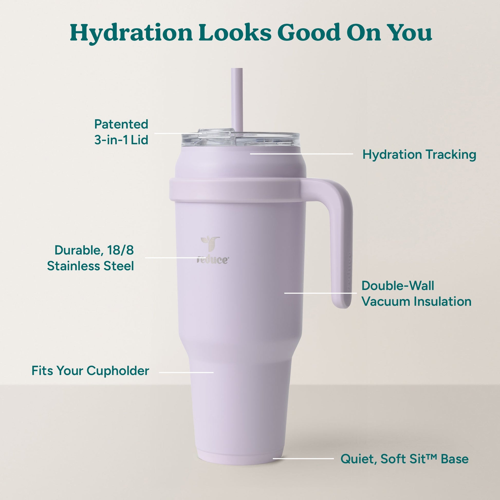 cold1-travel-50-oz-l9 Cold1TravelMug_50oz_GentleLavender-3.jpg
