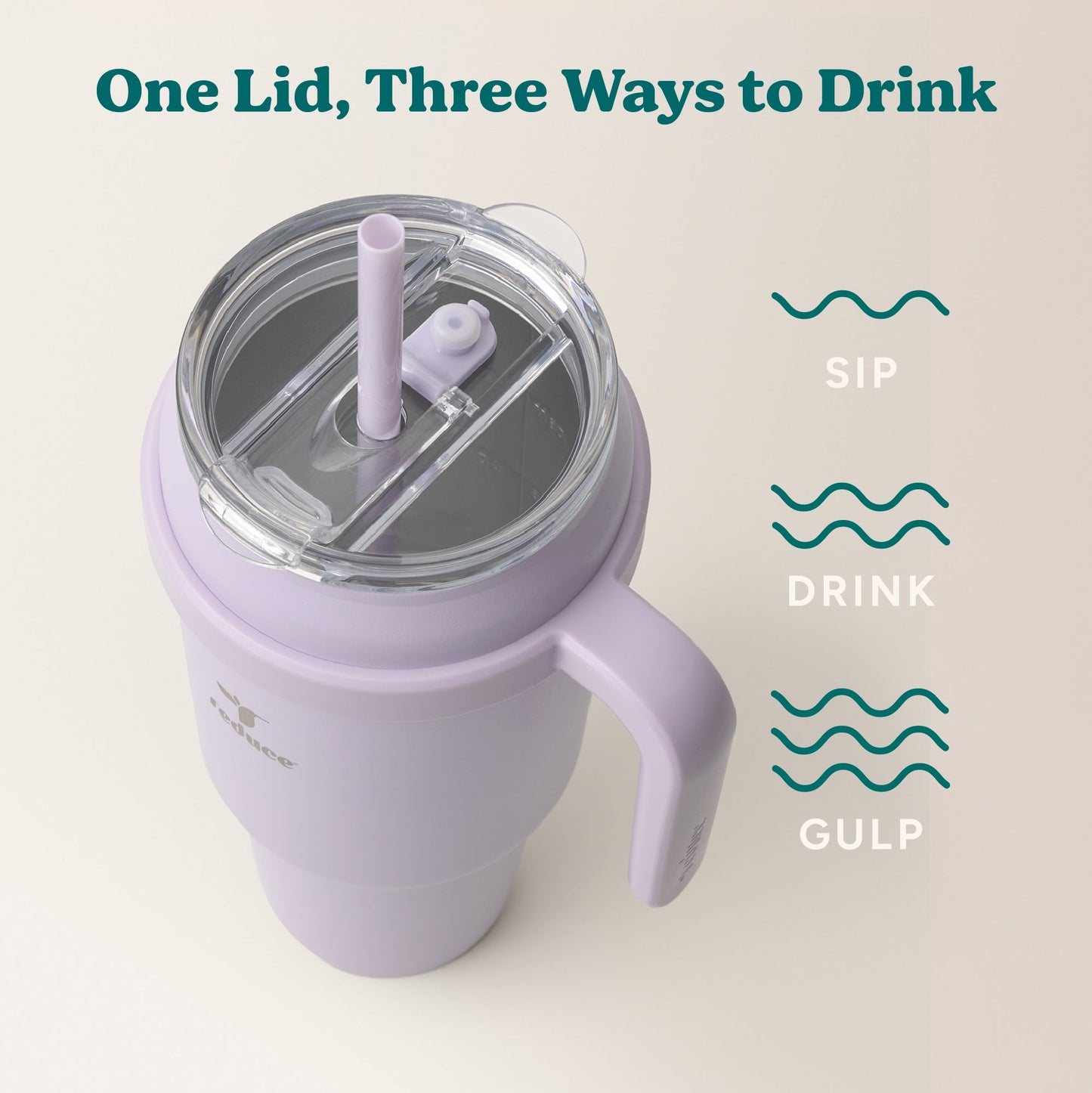 cold1-travel-50-oz-l9 Cold1TravelMug_50oz_GentleLavender-4.jpg
