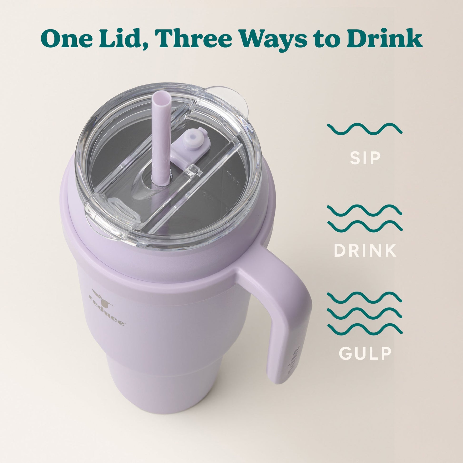 cold1-travel-50-oz-l9 Cold1TravelMug_50oz_GentleLavender-4.jpg