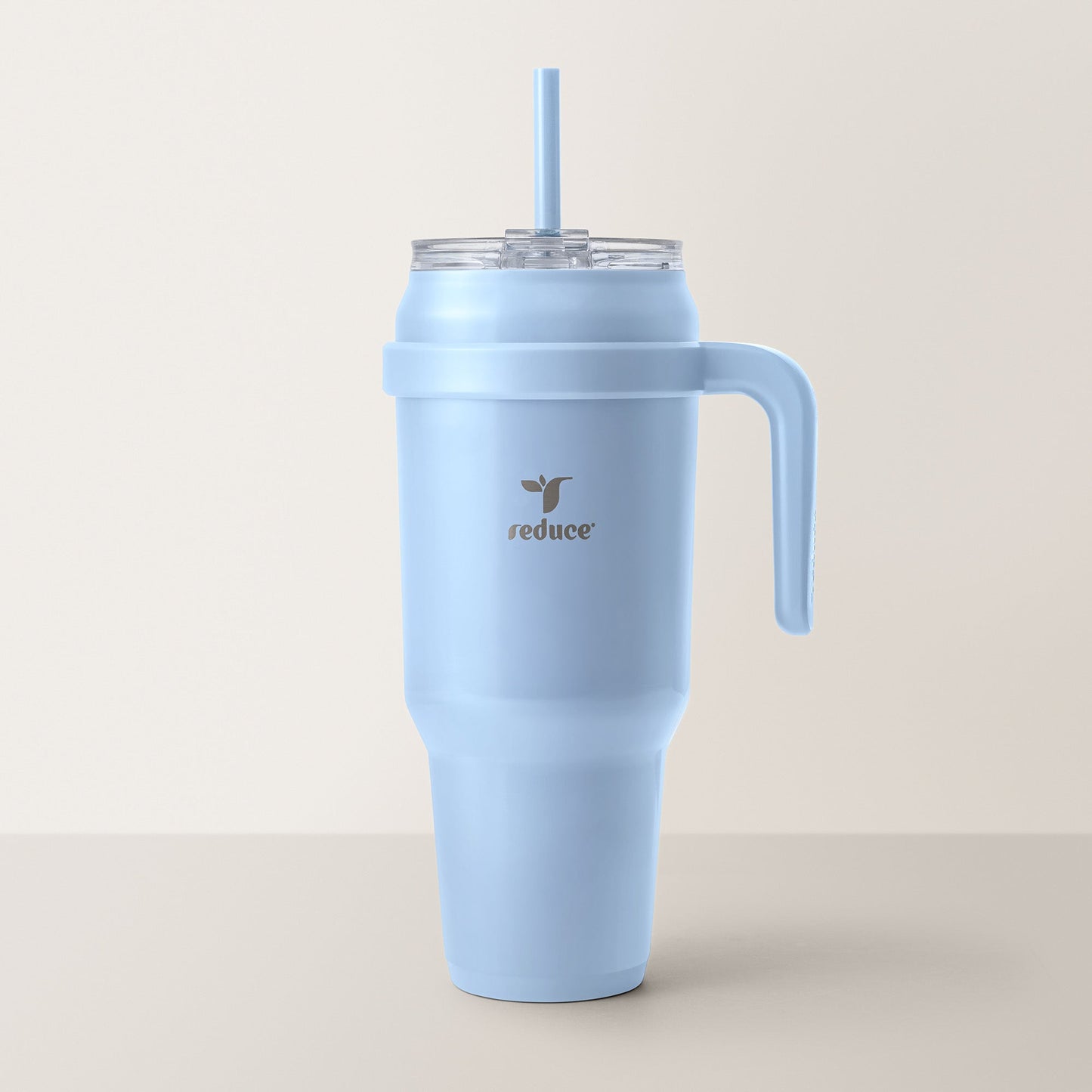 cold1-travel-50-oz-l9 Cold1TravelMug_50oz_Glacier-1.jpg