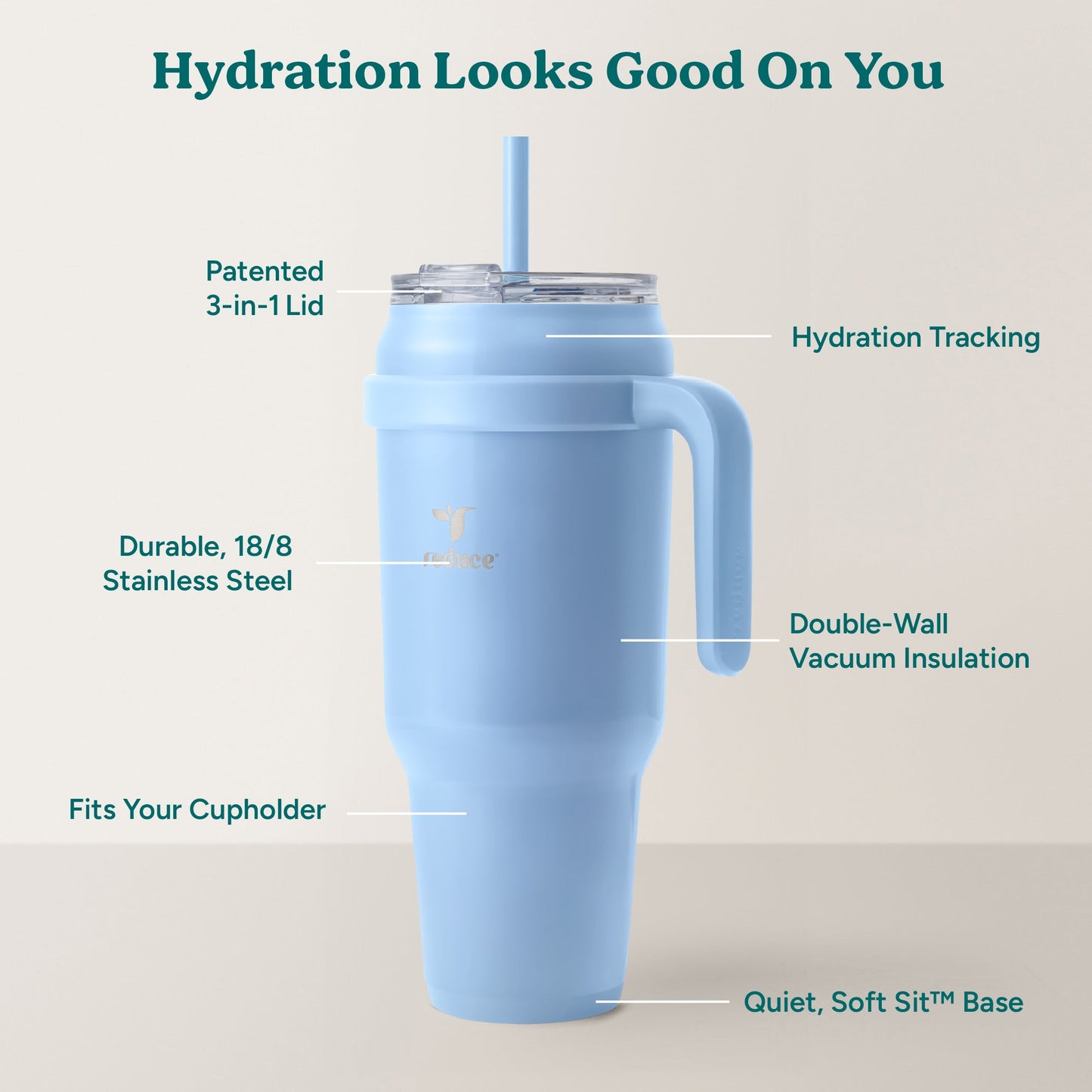 cold1-travel-50-oz-l9 Cold1TravelMug_50oz_Glacier-3.jpg