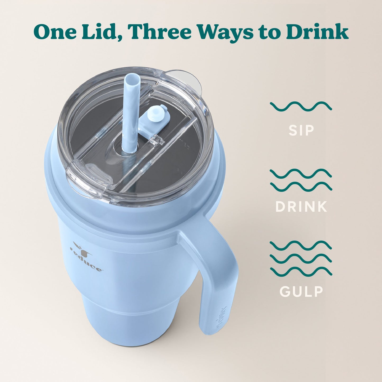 cold1-travel-50-oz-l9 Cold1TravelMug_50oz_Glacier-4.jpg