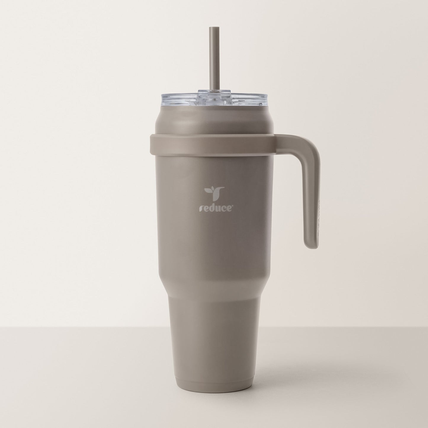 cold1-travel-50-oz-l9 Cold1TravelMug_50oz_Mocha-1.jpg