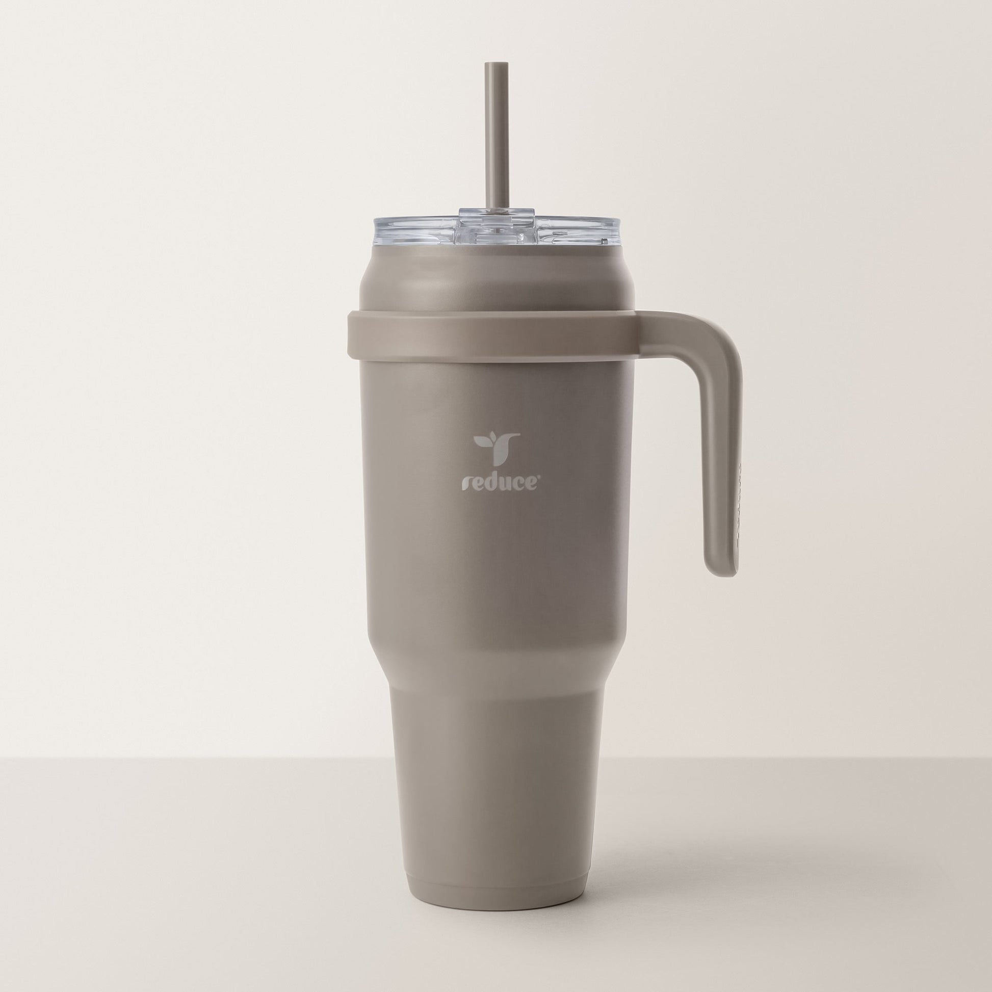 cold1-travel-50-oz-l9 Cold1TravelMug_50oz_Mocha-1.jpg