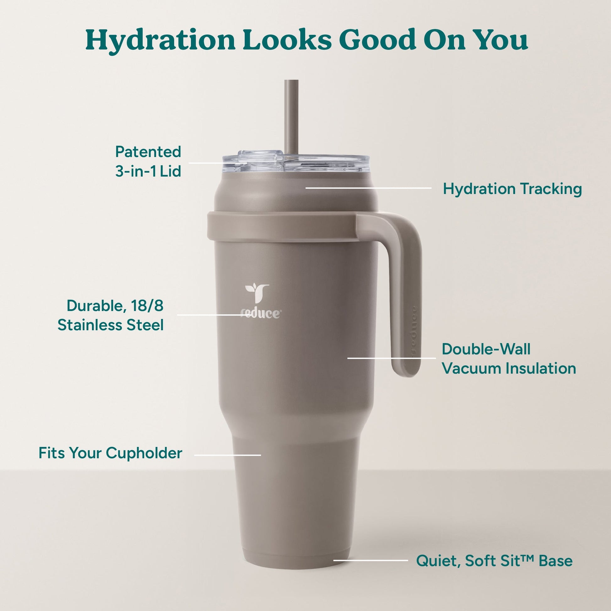 cold1-travel-50-oz-l9 Cold1TravelMug_50oz_Mocha-3.jpg