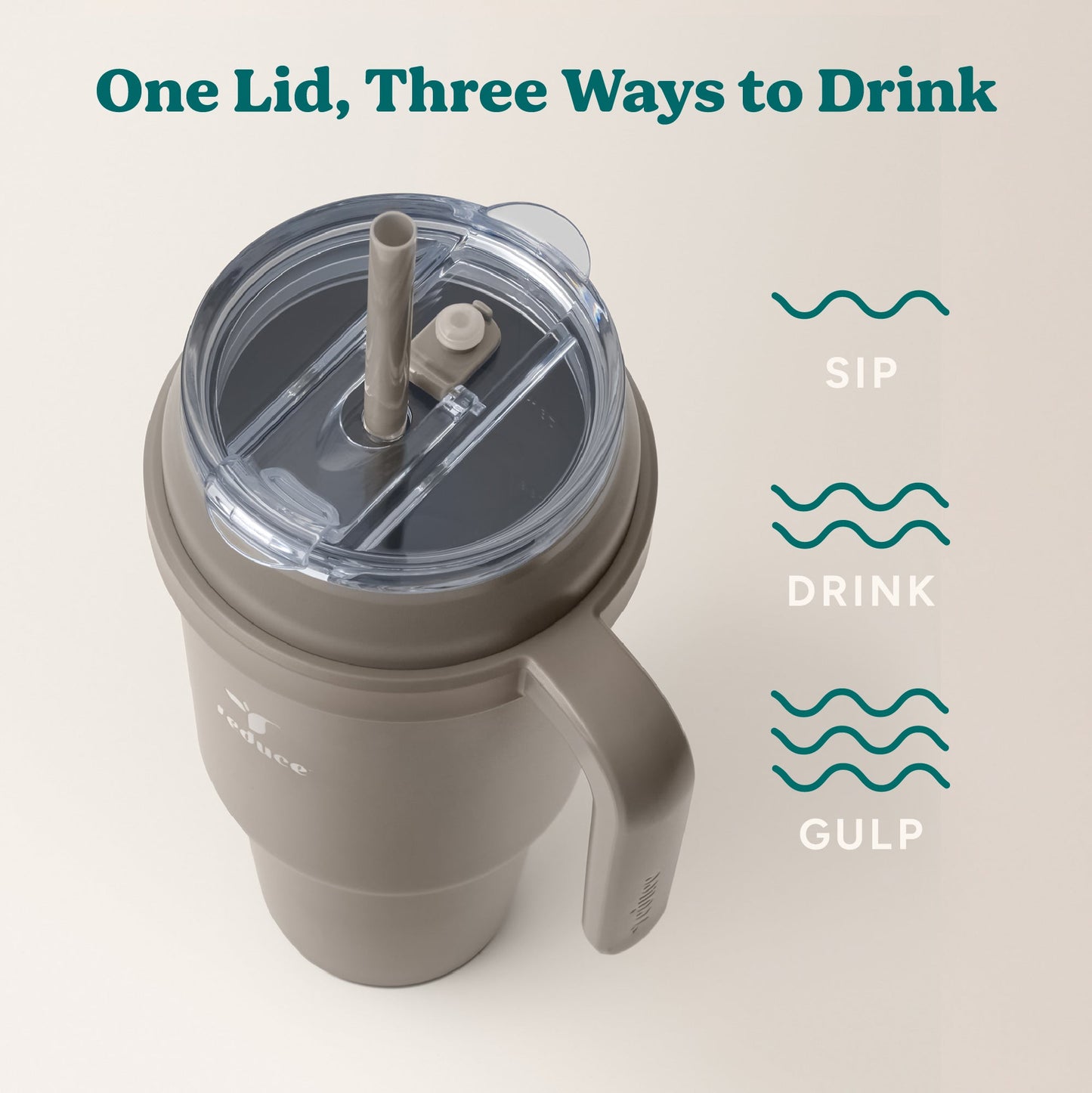 cold1-travel-50-oz-l9 Cold1TravelMug_50oz_Mocha-4.jpg