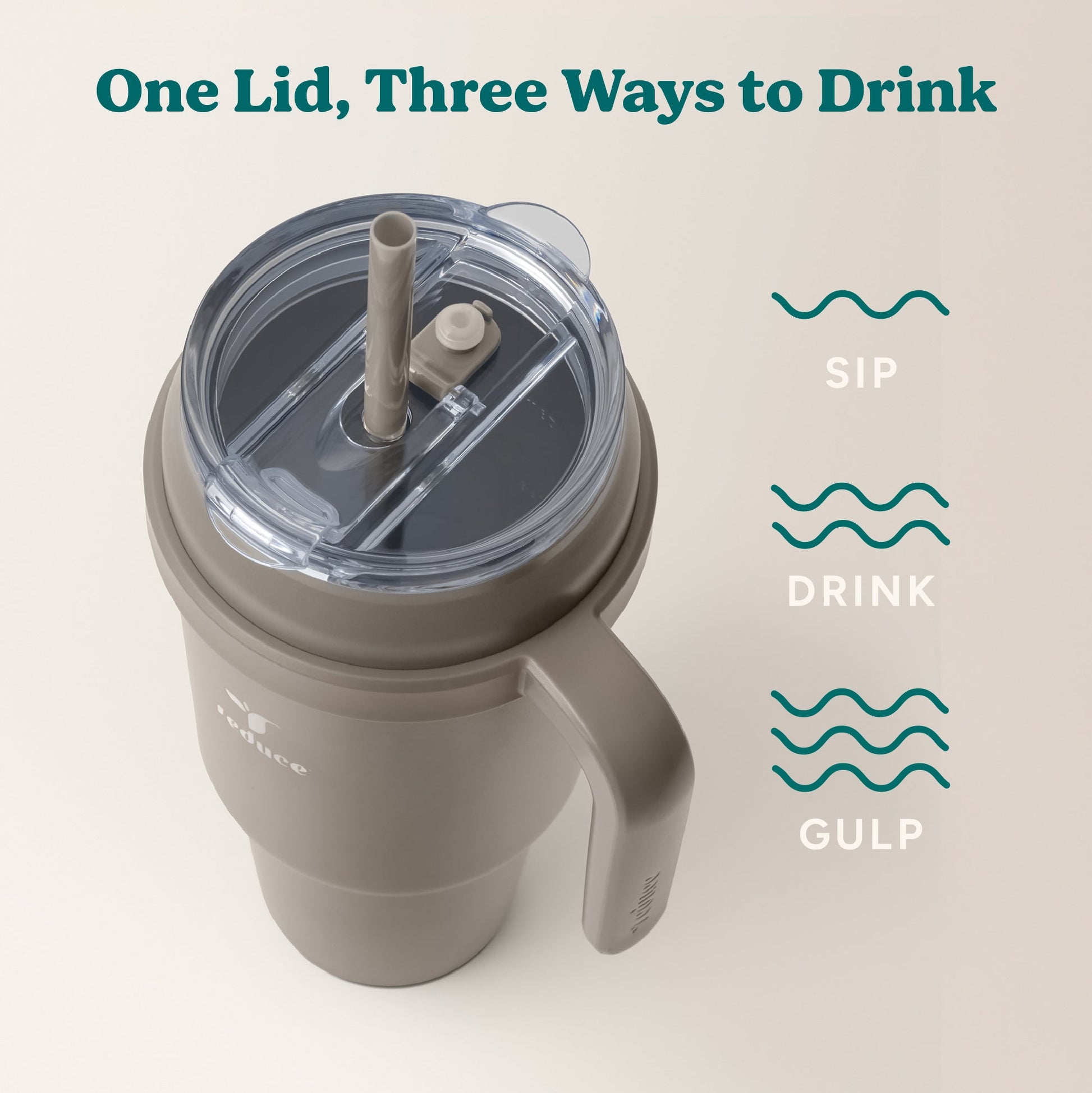 cold1-travel-50-oz-l9 Cold1TravelMug_50oz_Mocha-4.jpg