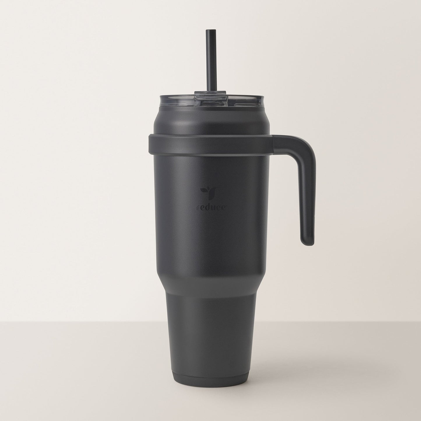 cold1-travel-50-oz-l9 Cold1TravelMug_50oz_Phantom-1.jpg