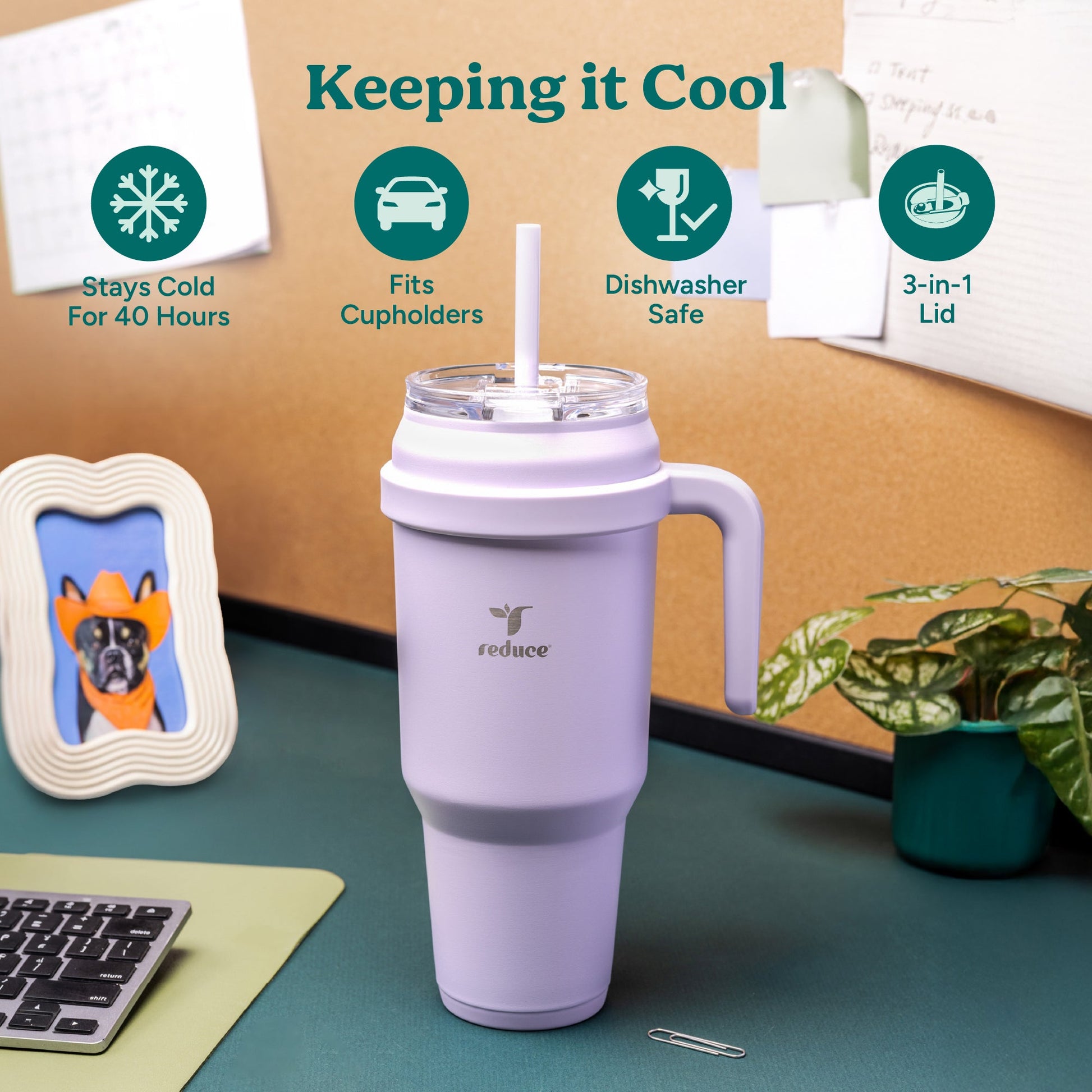 cold1-travel-50-oz-l9 Cold1TravelMug_50oz_Phantom-2.jpg