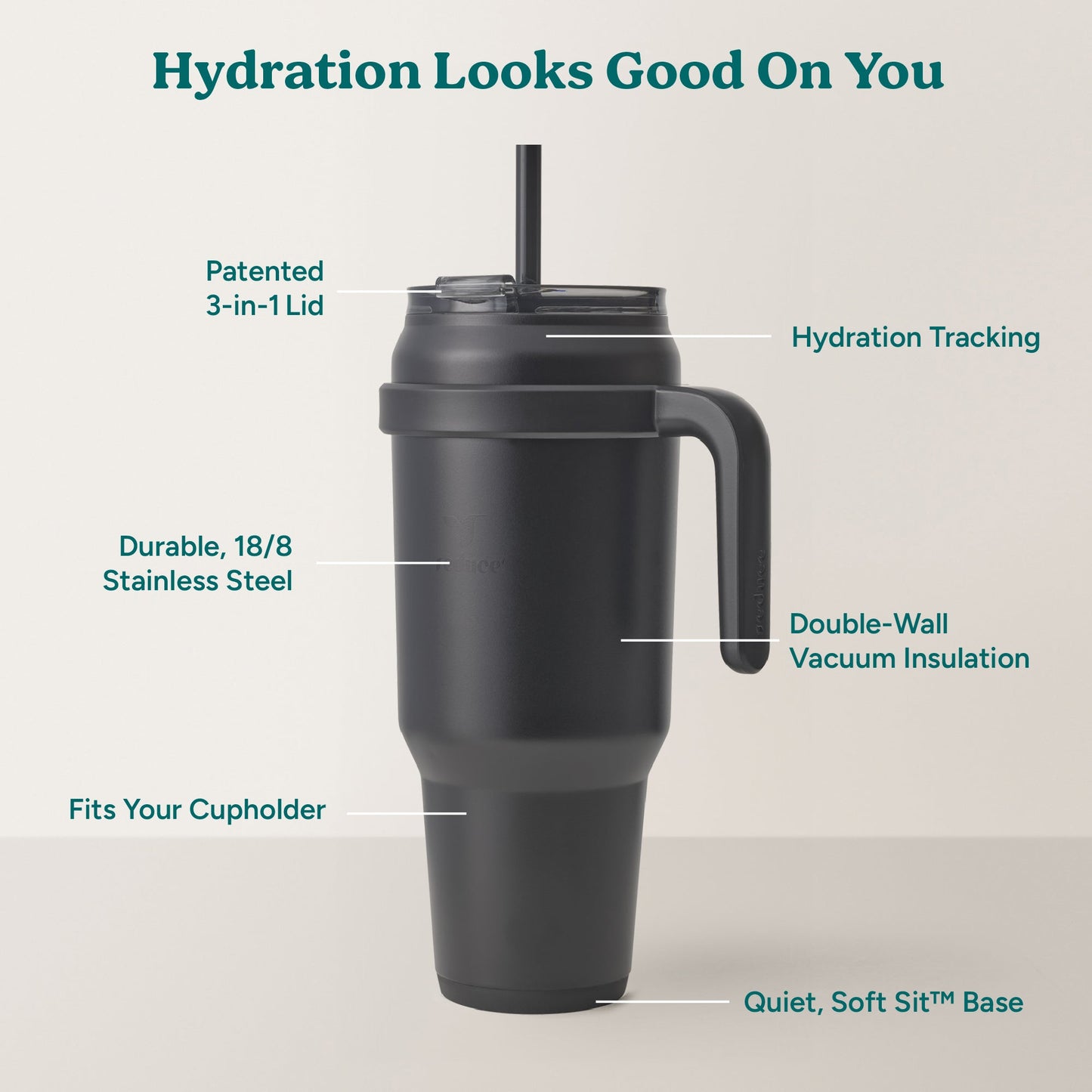 cold1-travel-50-oz-l9 Cold1TravelMug_50oz_Phantom-3.jpg
