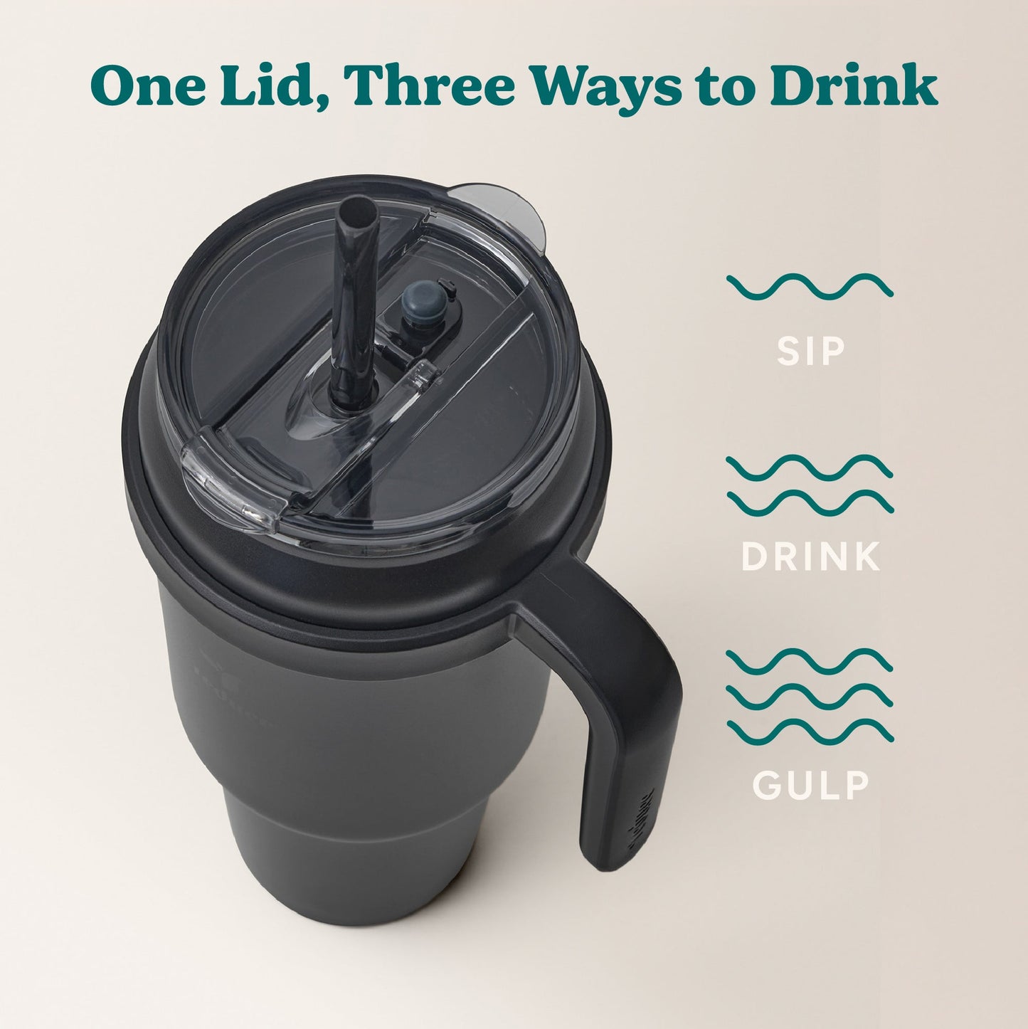 cold1-travel-50-oz-l9 Cold1TravelMug_50oz_Phantom-4.jpg