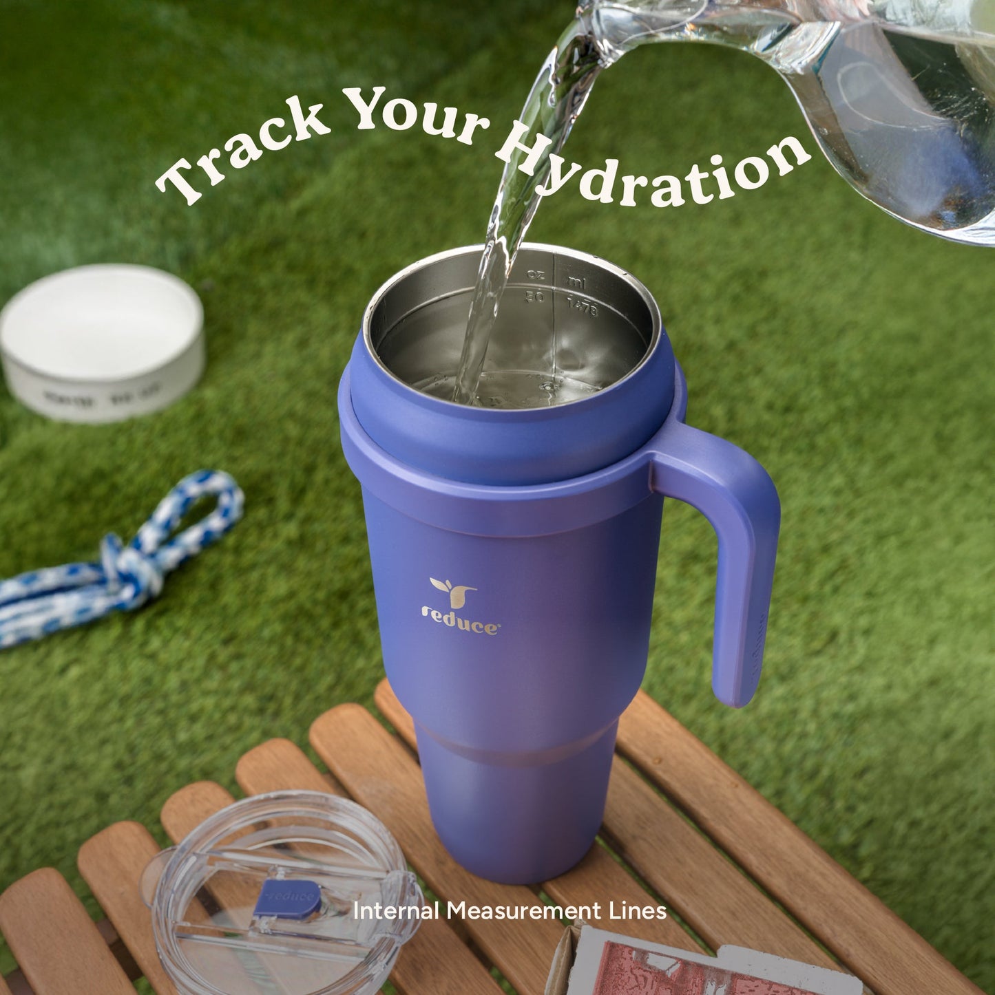 cold1-travel-50-oz-l9 Cold1TravelMug_50oz_Phantom-5_8e579ab0-be99-4a4d-8a59-c8551daf09be.jpg