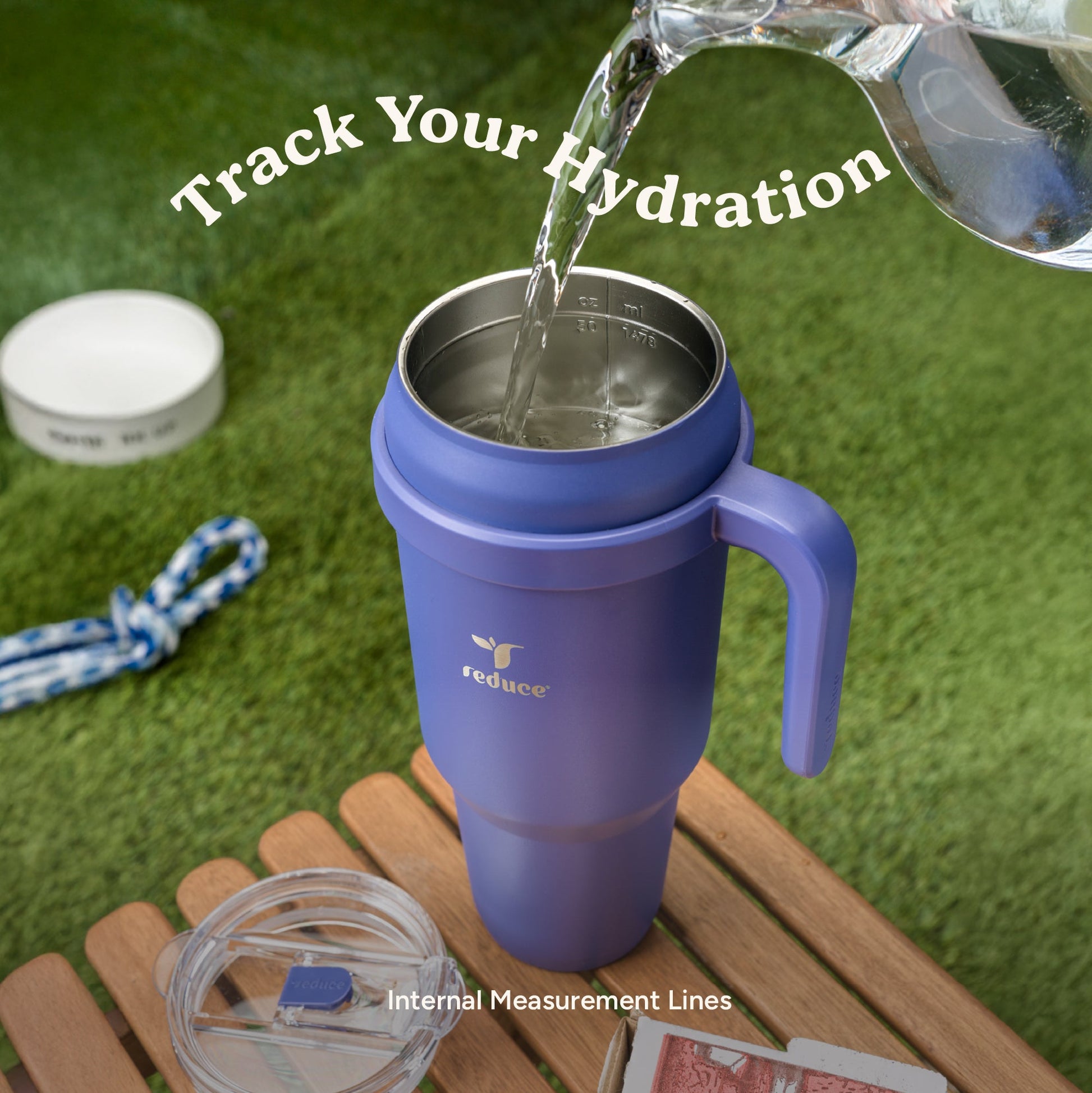 cold1-travel-50-oz-l9 Cold1TravelMug_50oz_Phantom-5_8e579ab0-be99-4a4d-8a59-c8551daf09be.jpg