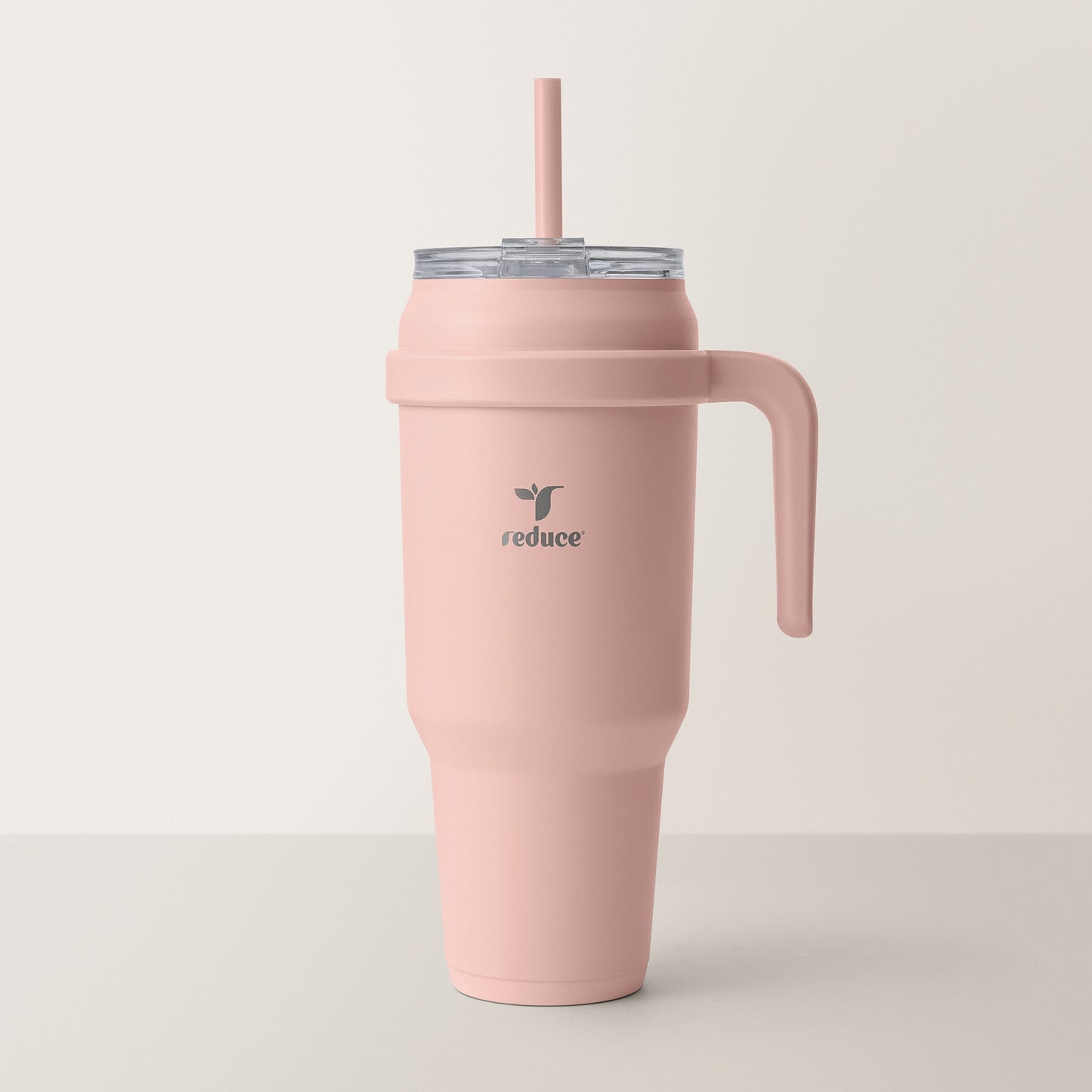 cold1-travel-50-oz-l9 Cold1TravelMug_50oz_PinkClay-1.jpg