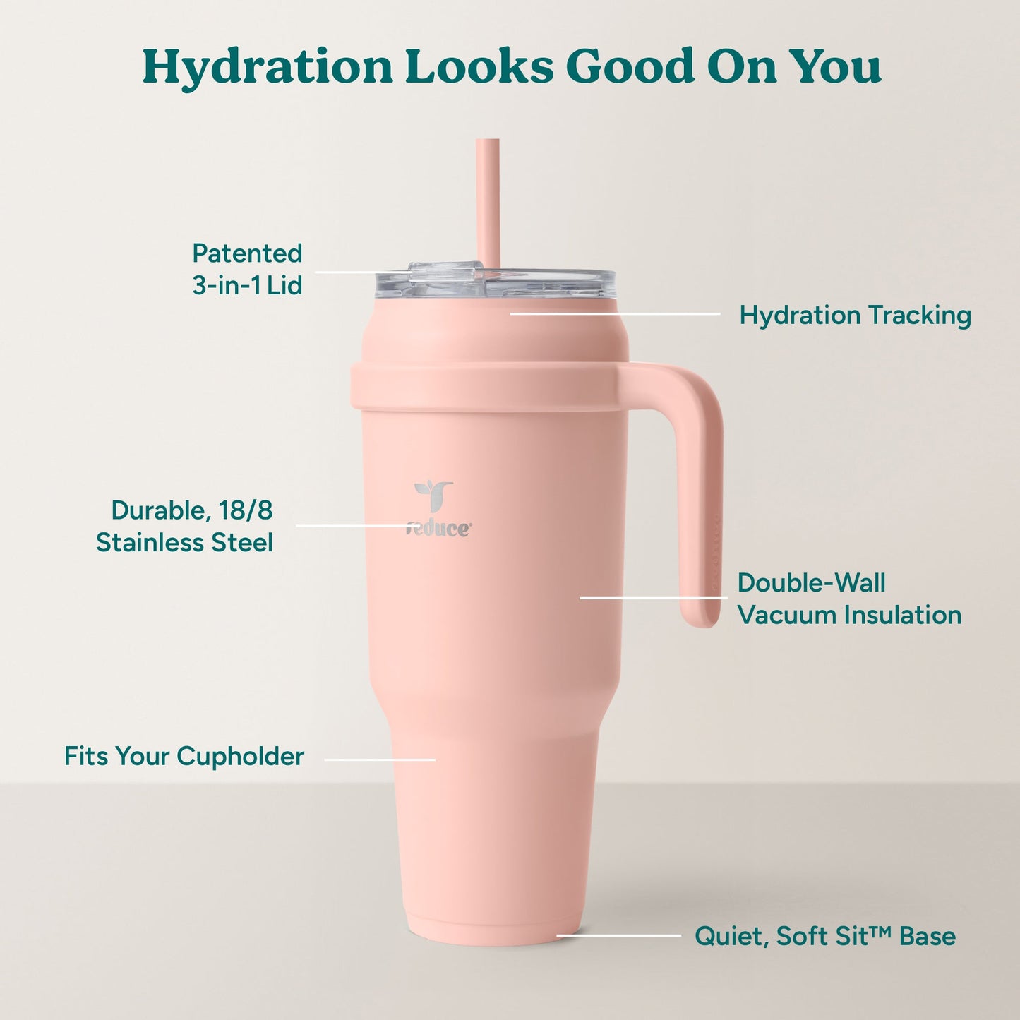 cold1-travel-50-oz-l9 Cold1TravelMug_50oz_PinkClay-3.jpg