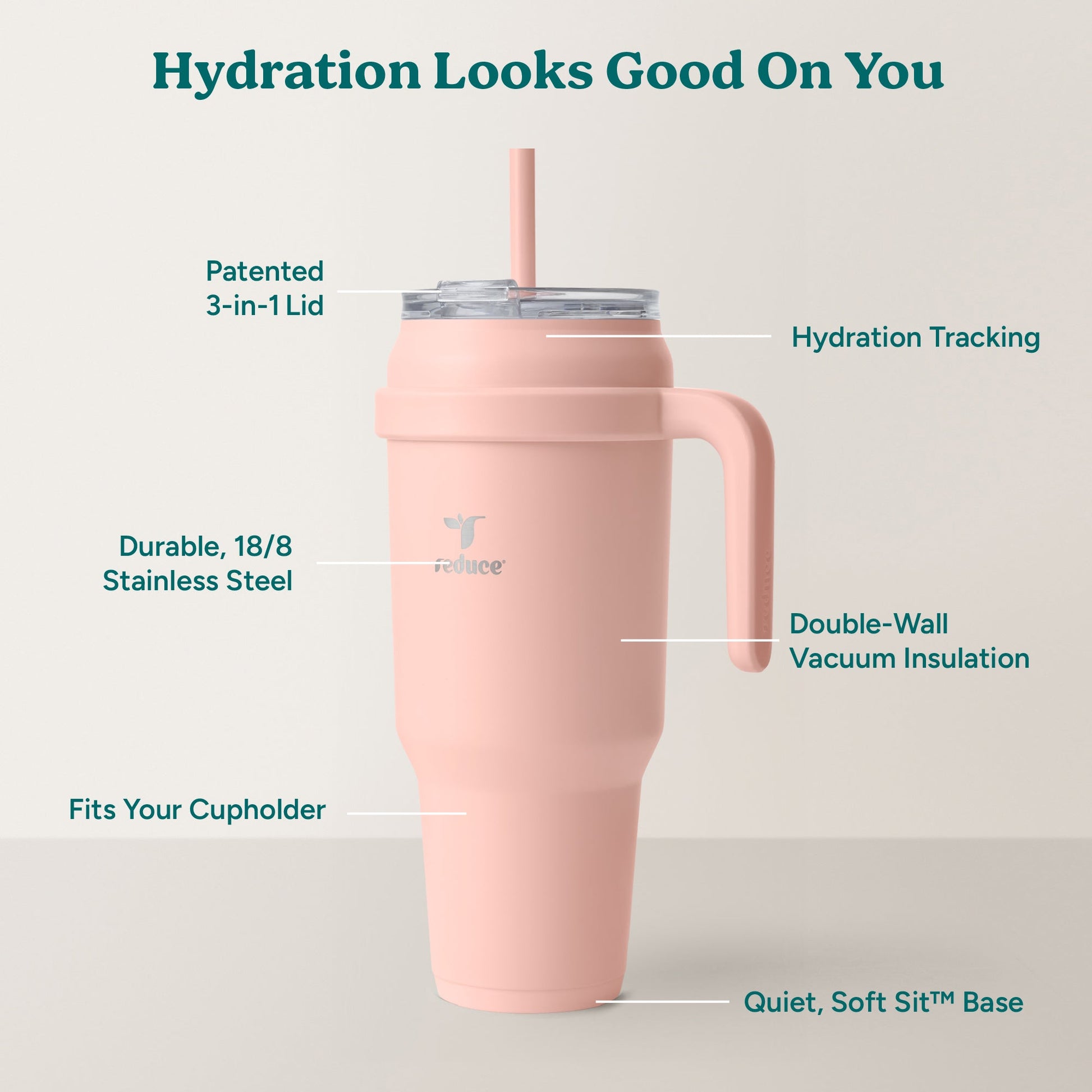 cold1-travel-50-oz-l9 Cold1TravelMug_50oz_PinkClay-3.jpg