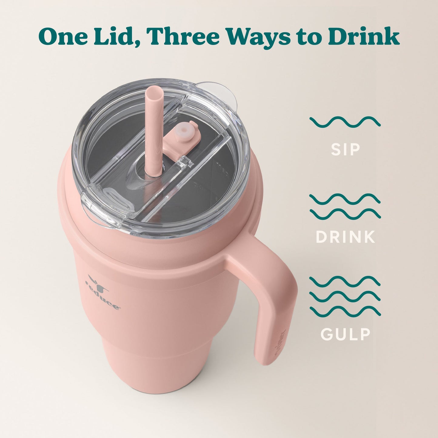 cold1-travel-50-oz-l9 Cold1TravelMug_50oz_PinkClay-4.jpg