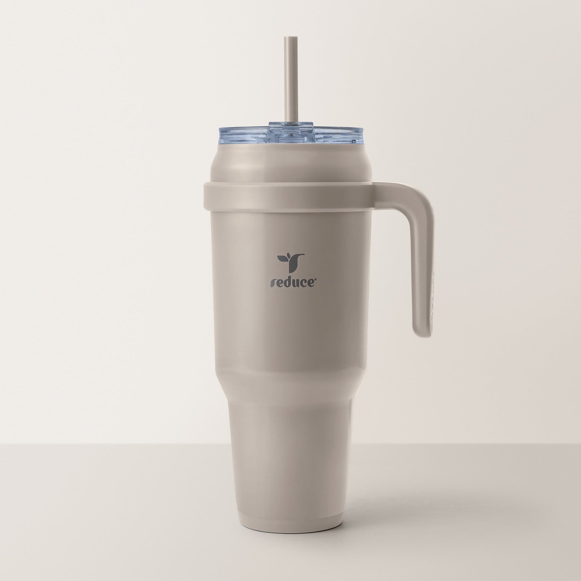 cold1-travel-50-oz-l9 Cold1TravelMug_50oz_Sand-1.jpg