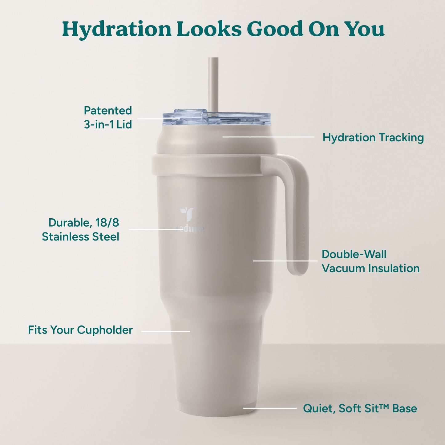 cold1-travel-50-oz-l9 Cold1TravelMug_50oz_Sand-3.jpg