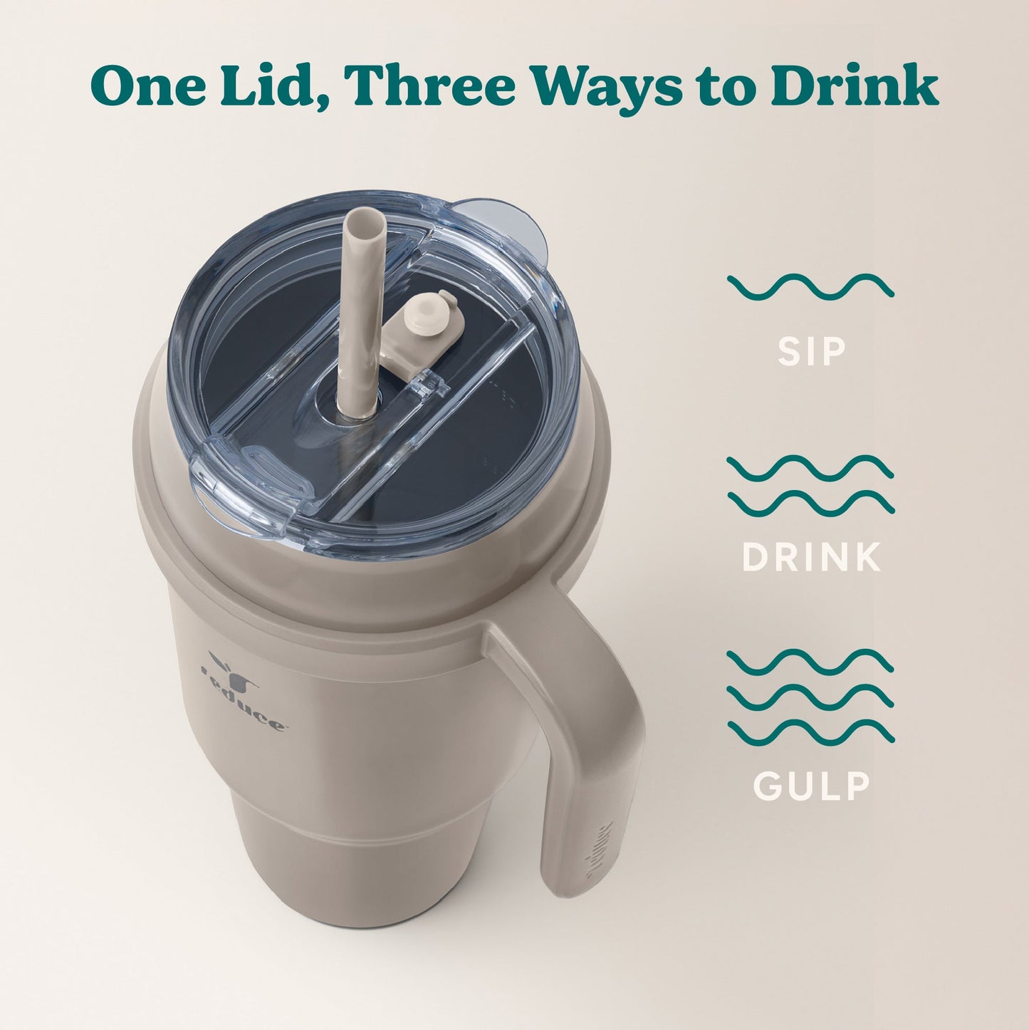 cold1-travel-50-oz-l9 Cold1TravelMug_50oz_Sand-4.jpg