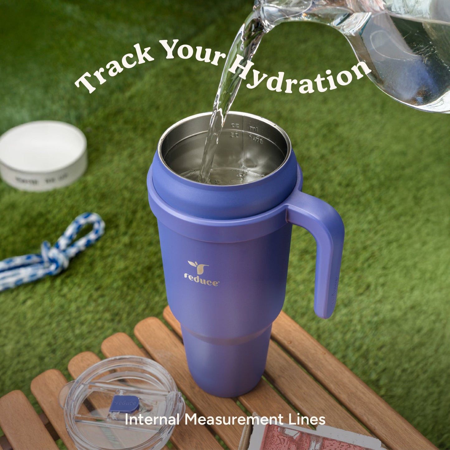 cold1-travel-50-oz-l9 Cold1TravelMug_50oz_Sand-5_fd997829-4cd1-43b8-a99c-5492a2113e21.jpg