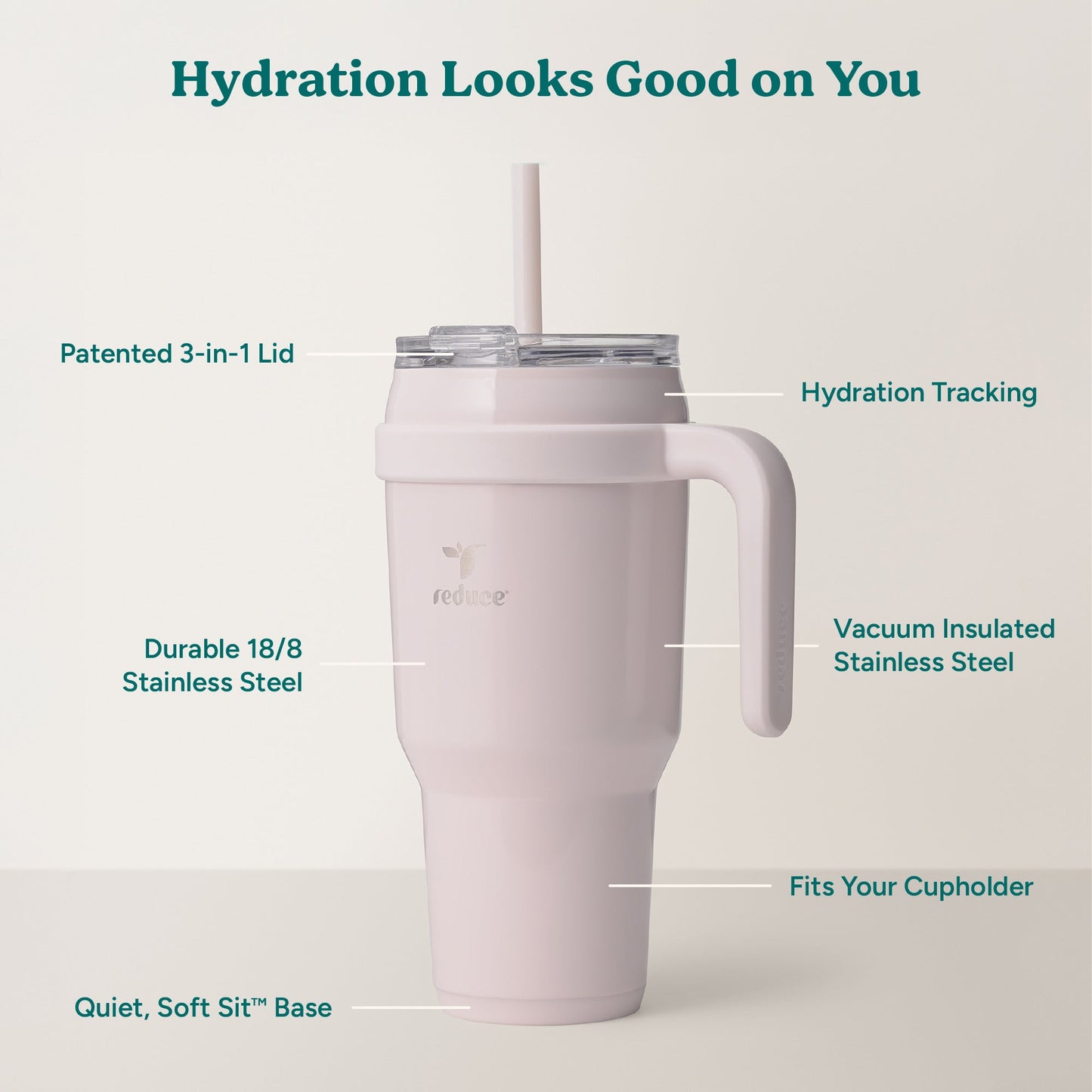 cold1-40-oz-p8 Cold1_40oz_Cotton_Infographic_2.jpg