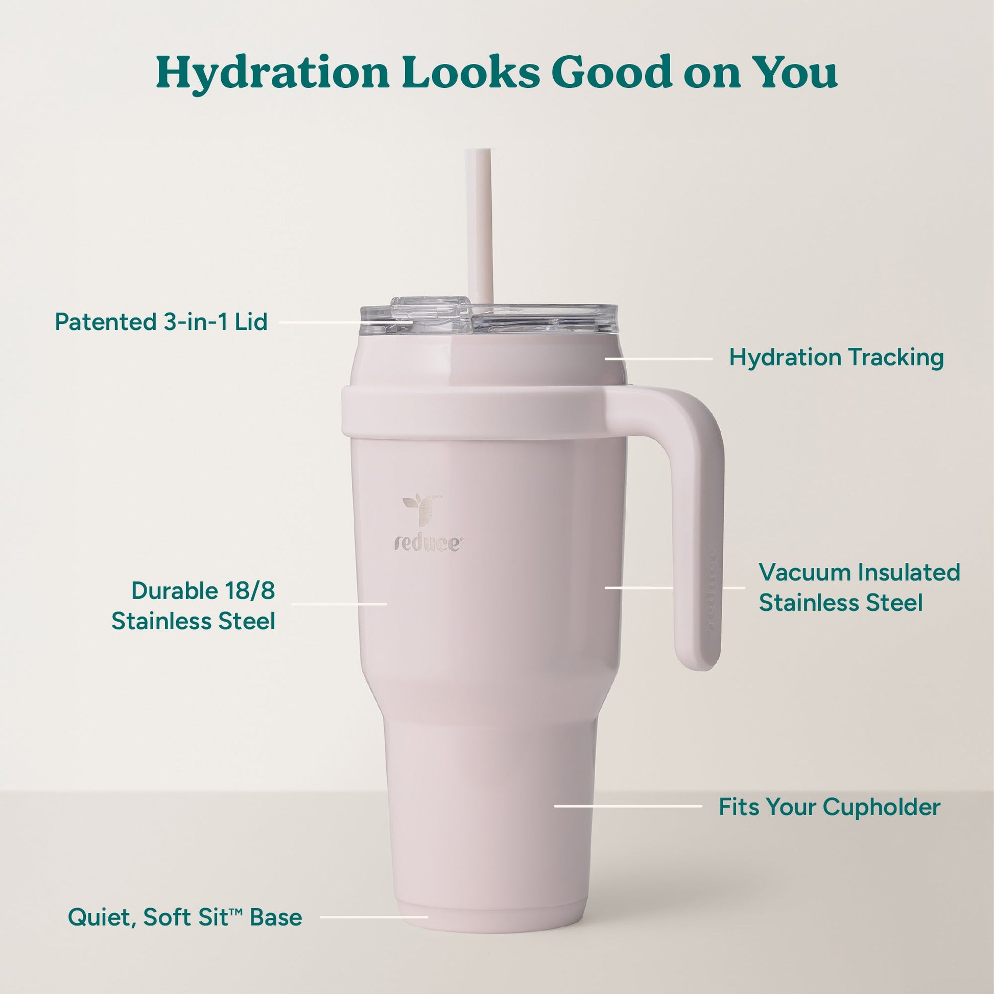 cold1-40-oz-p8 Cold1_40oz_Cotton_Infographic_2.jpg