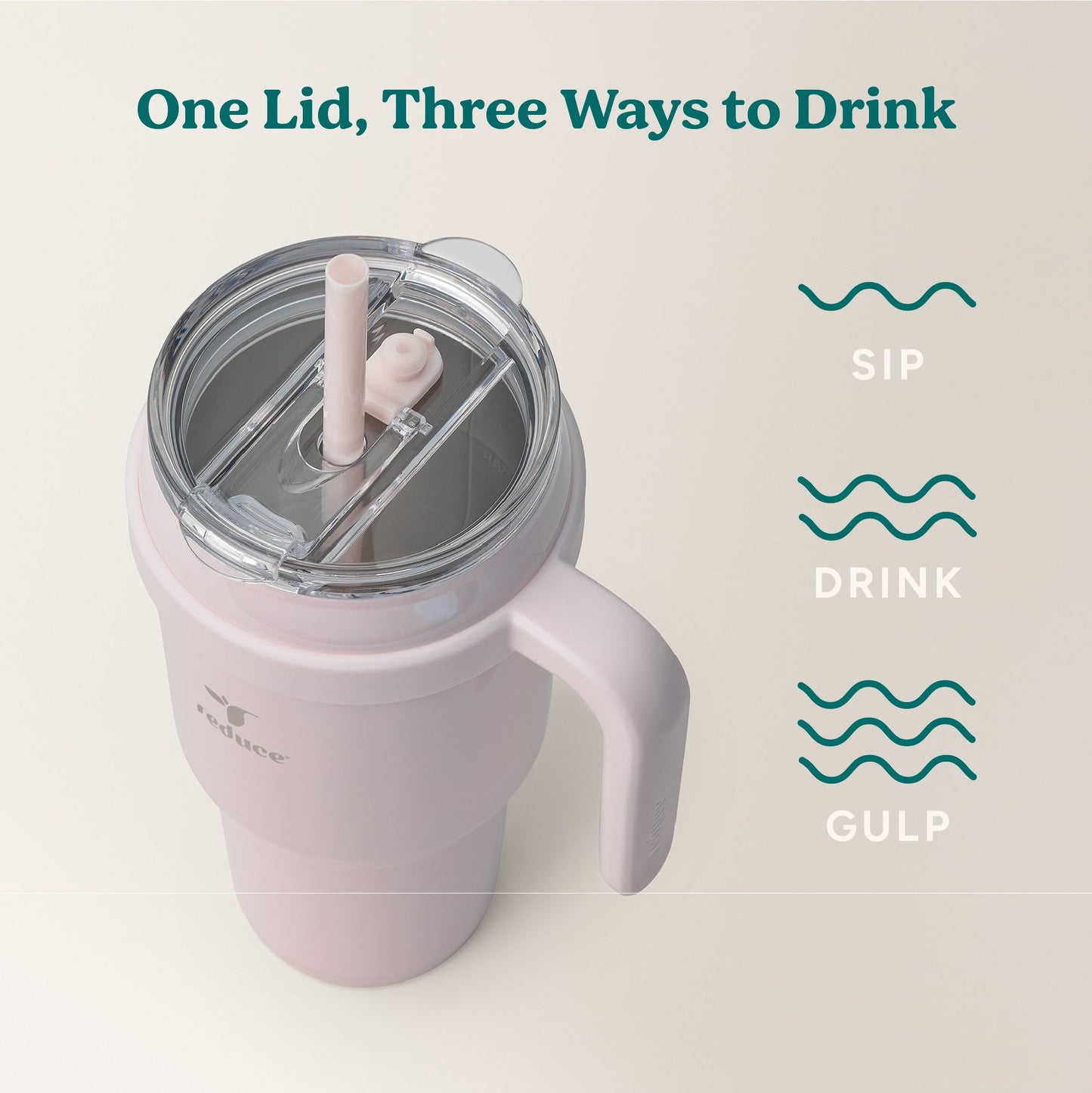 cold1-40-oz-g9 Cold1_40oz_Cotton_Infographic_3.jpg