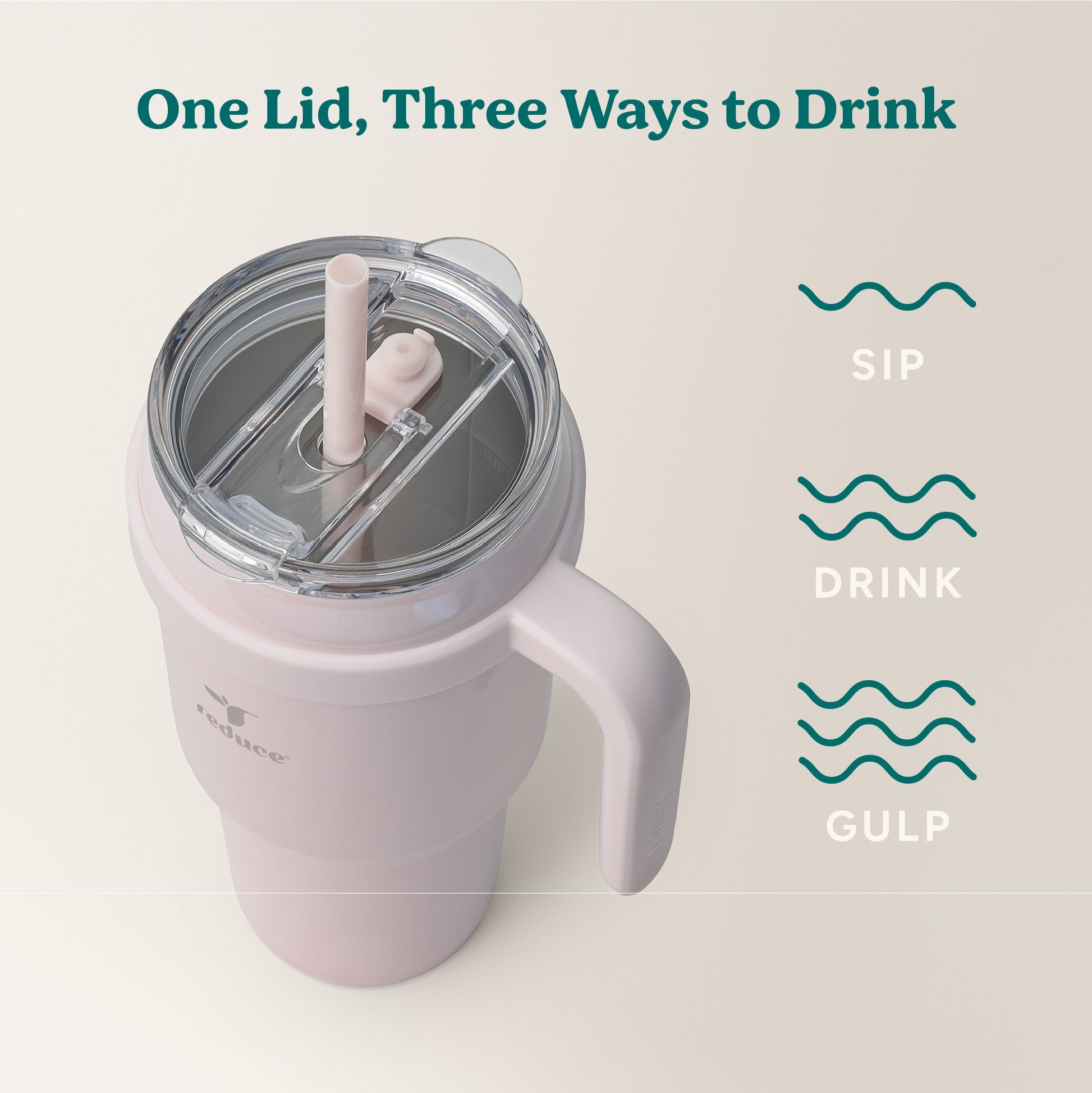 cold1-40-oz-p8 Cold1_40oz_Cotton_Infographic_3.jpg
