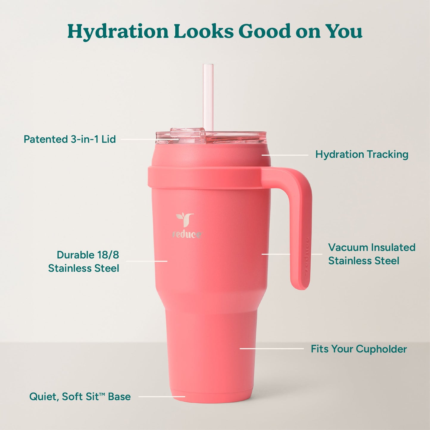 cold1-40-oz-g9 Cold1_40oz_Daiquiri_Infographic_2.jpg