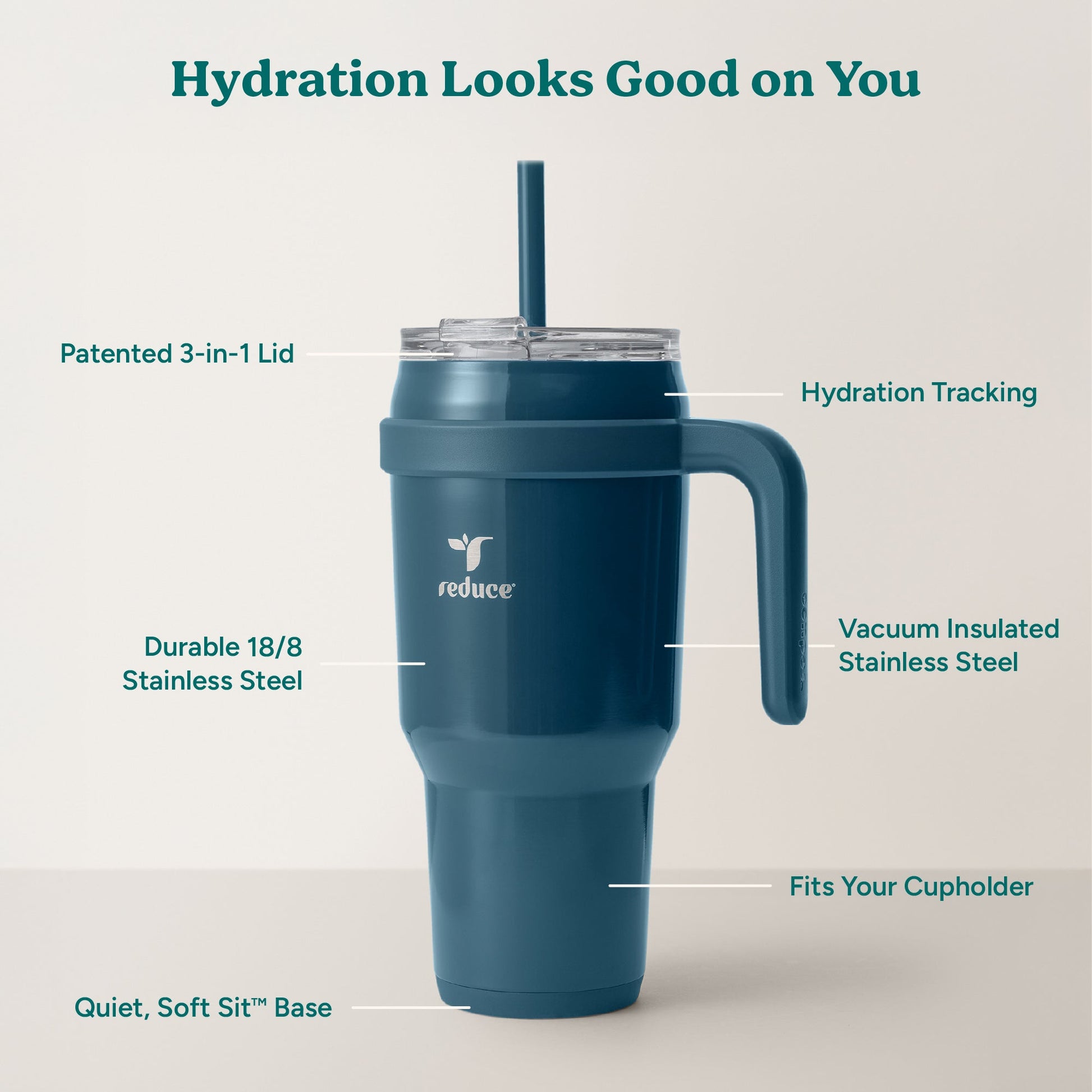 cold1-40-oz-g9 Cold1_40oz_DarkWeb_Infographic_2.jpg