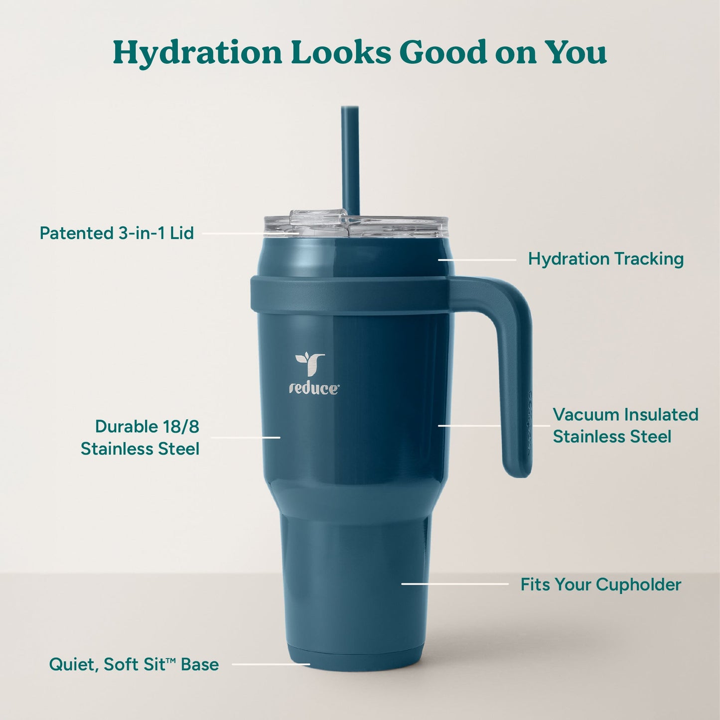 cold1-40-oz-p8 Cold1_40oz_DarkWeb_Infographic_2.jpg