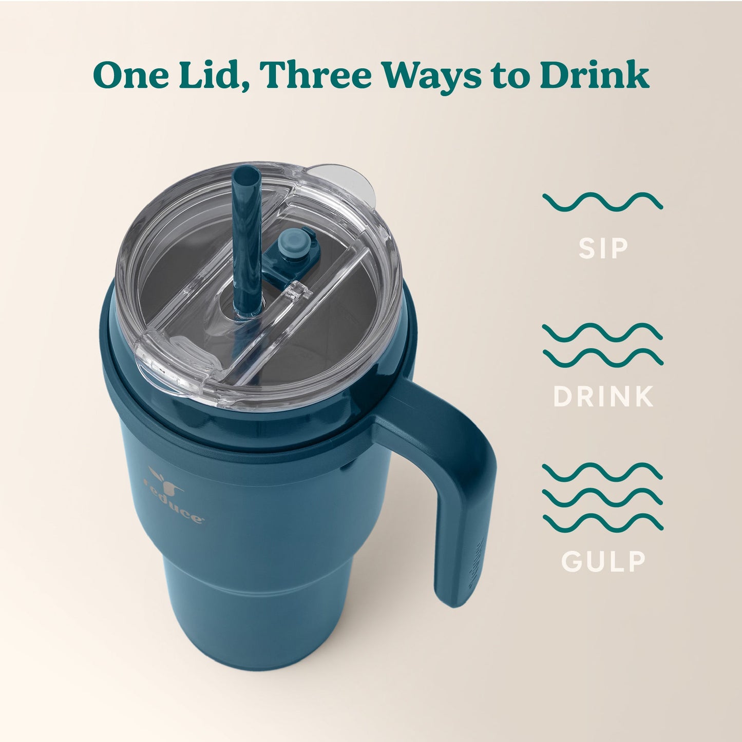 cold1-40-oz-p8 Cold1_40oz_DarkWeb_Infographic_3.jpg