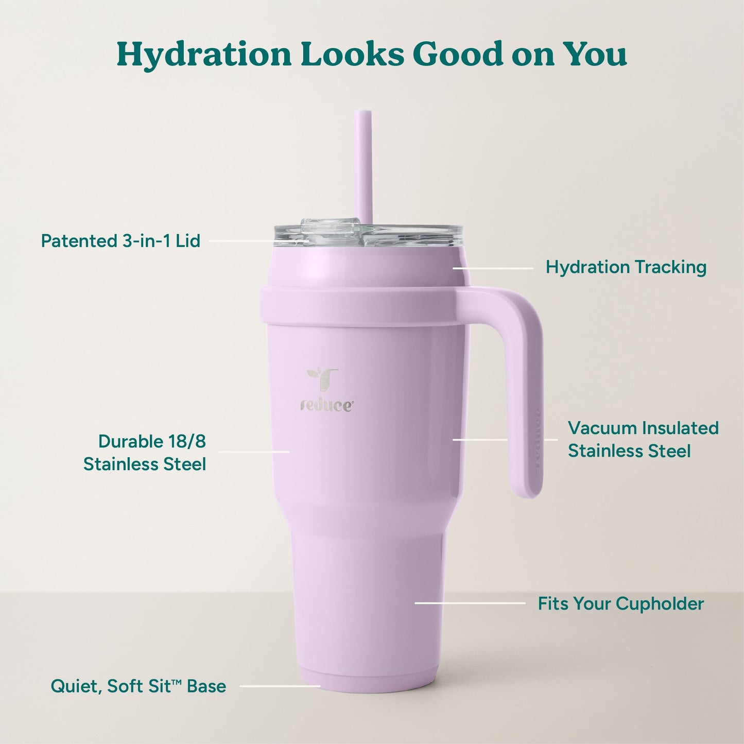 cold1-40-oz-g9 Cold1_40oz_LilacBud_Infographic_2.jpg