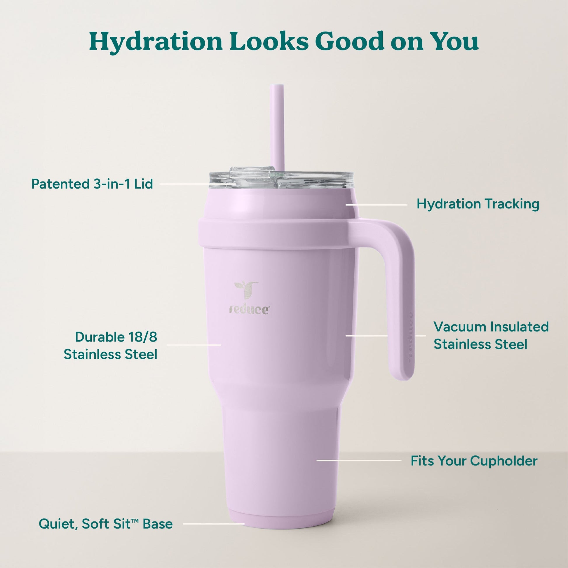 cold1-40-oz-g9 Cold1_40oz_LilacBud_Infographic_2.jpg