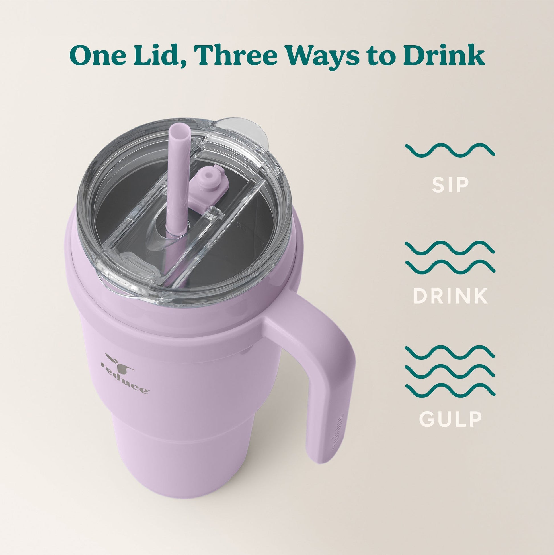cold1-40-oz-g9 Cold1_40oz_LilacBud_Infographic_3.jpg