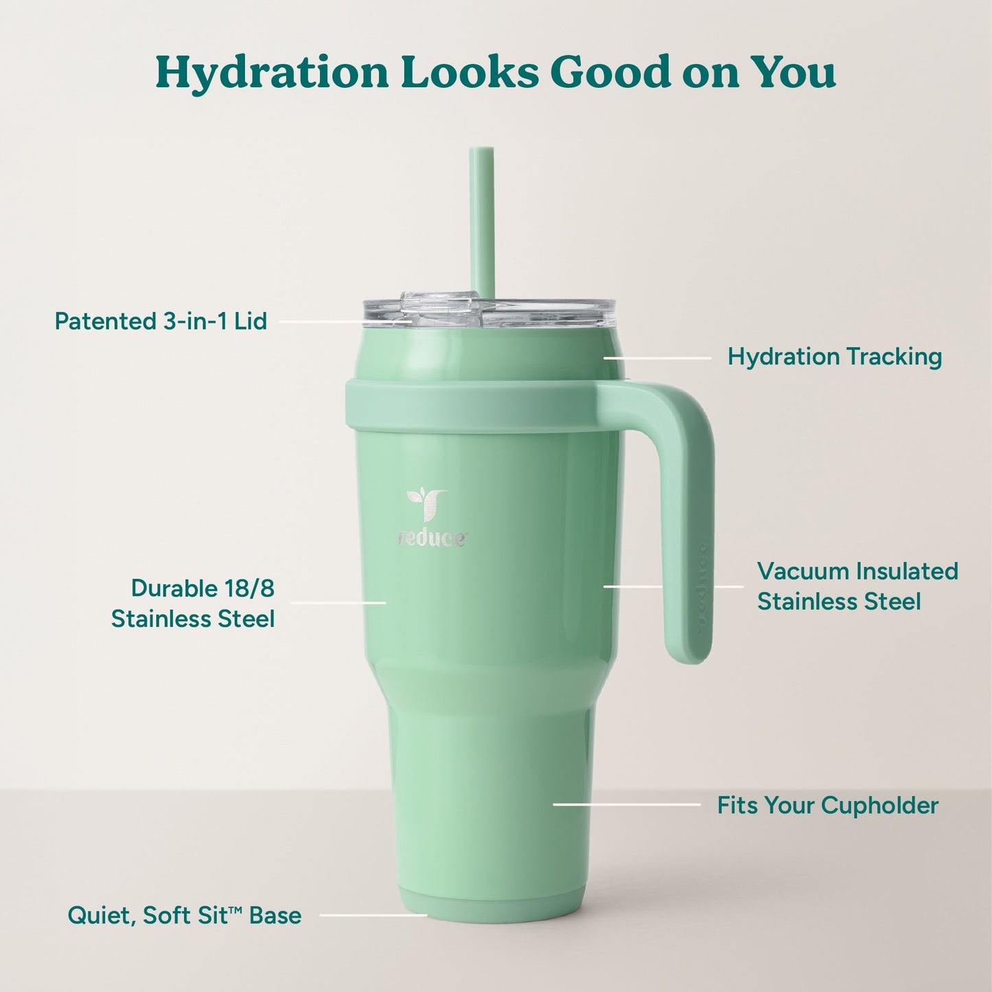 cold1-40-oz-g9 Cold1_40oz_Matcha_Infographic_2.jpg