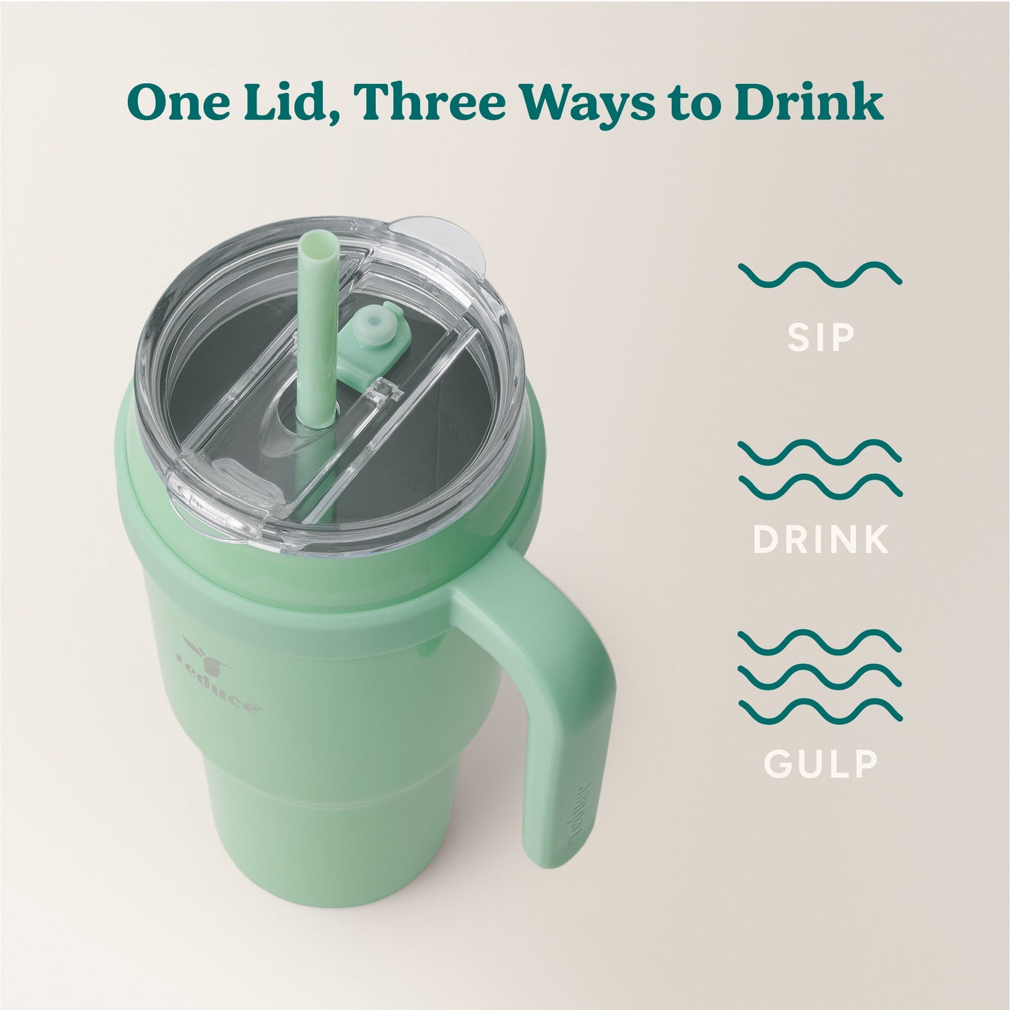 cold1-40-oz-p8 Cold1_40oz_Matcha_Infographic_3.jpg