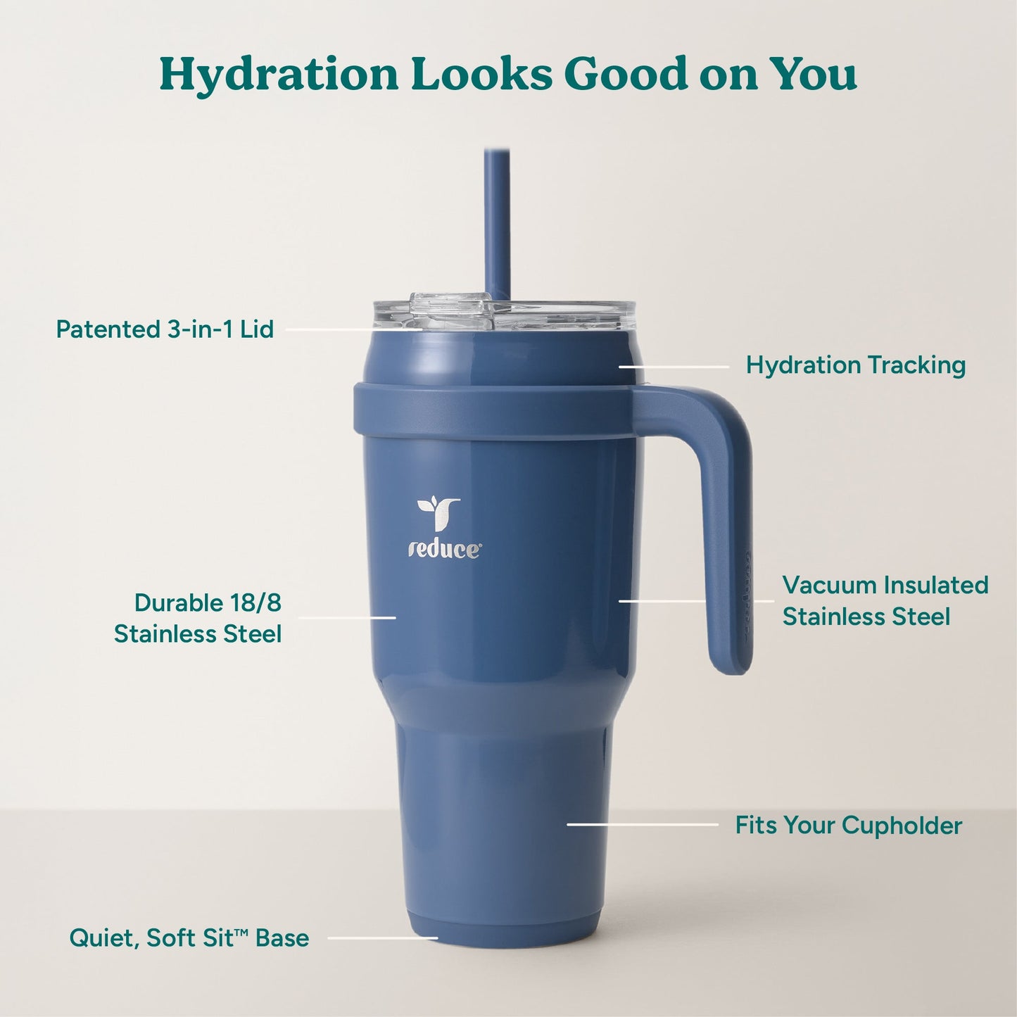 cold1-40-oz-g9 Cold1_40oz_MineralBlue_Infographic_2.jpg