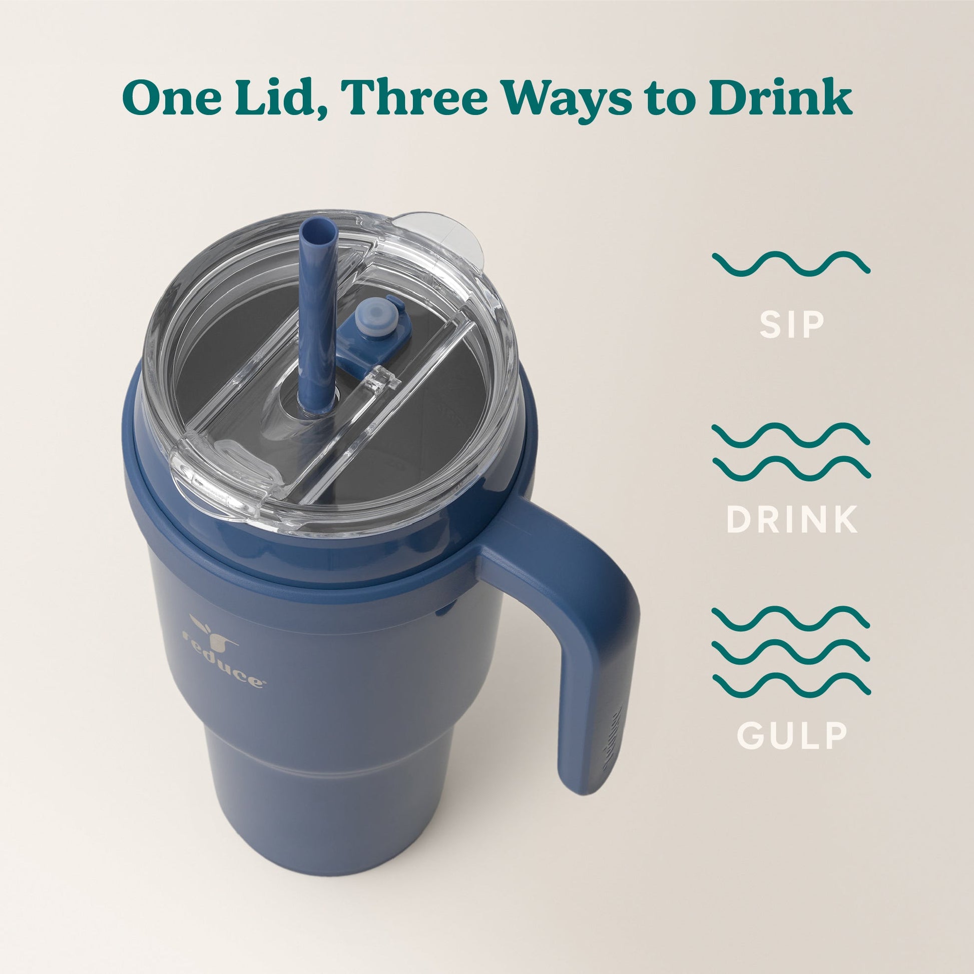 cold1-40-oz-p8 Cold1_40oz_MineralBlue_Infographic_3.jpg