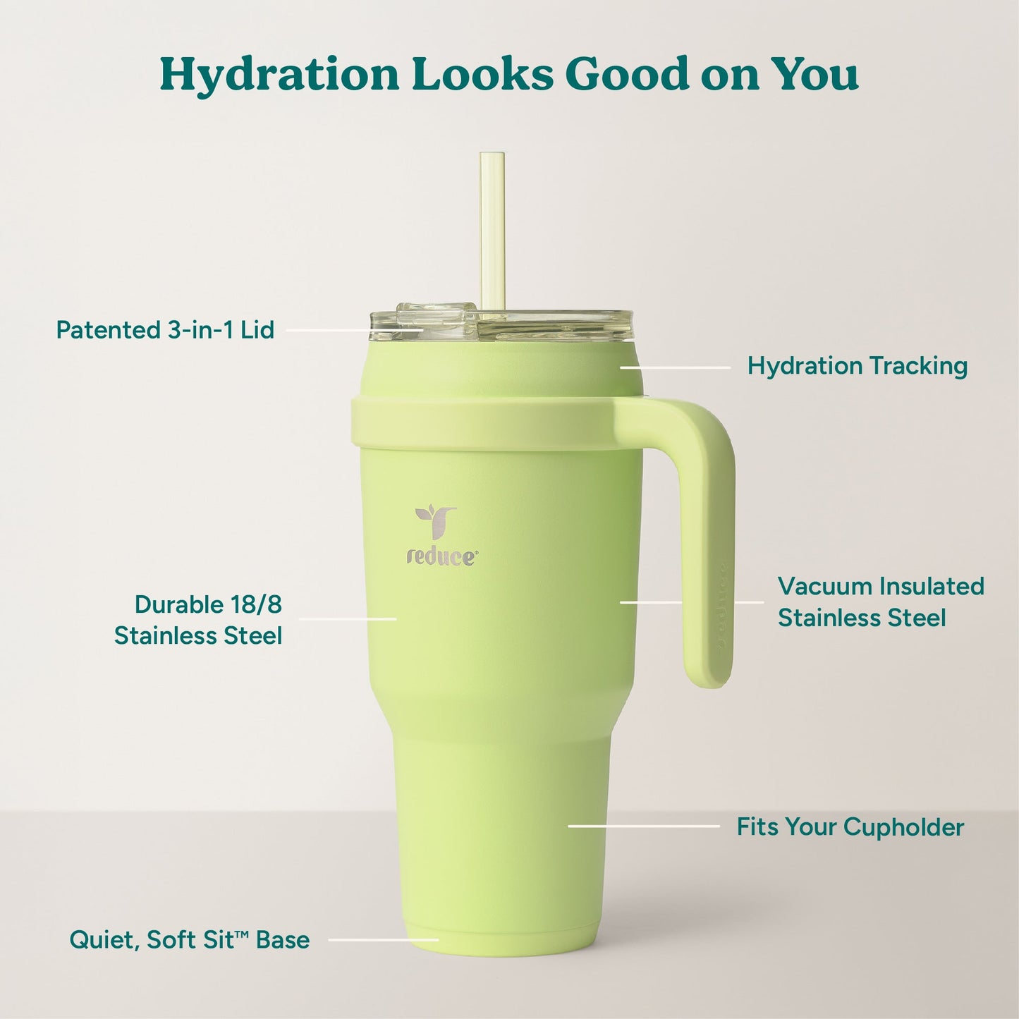 cold1-40-oz-g9 Cold1_40oz_Mojito_Infographic_2.jpg